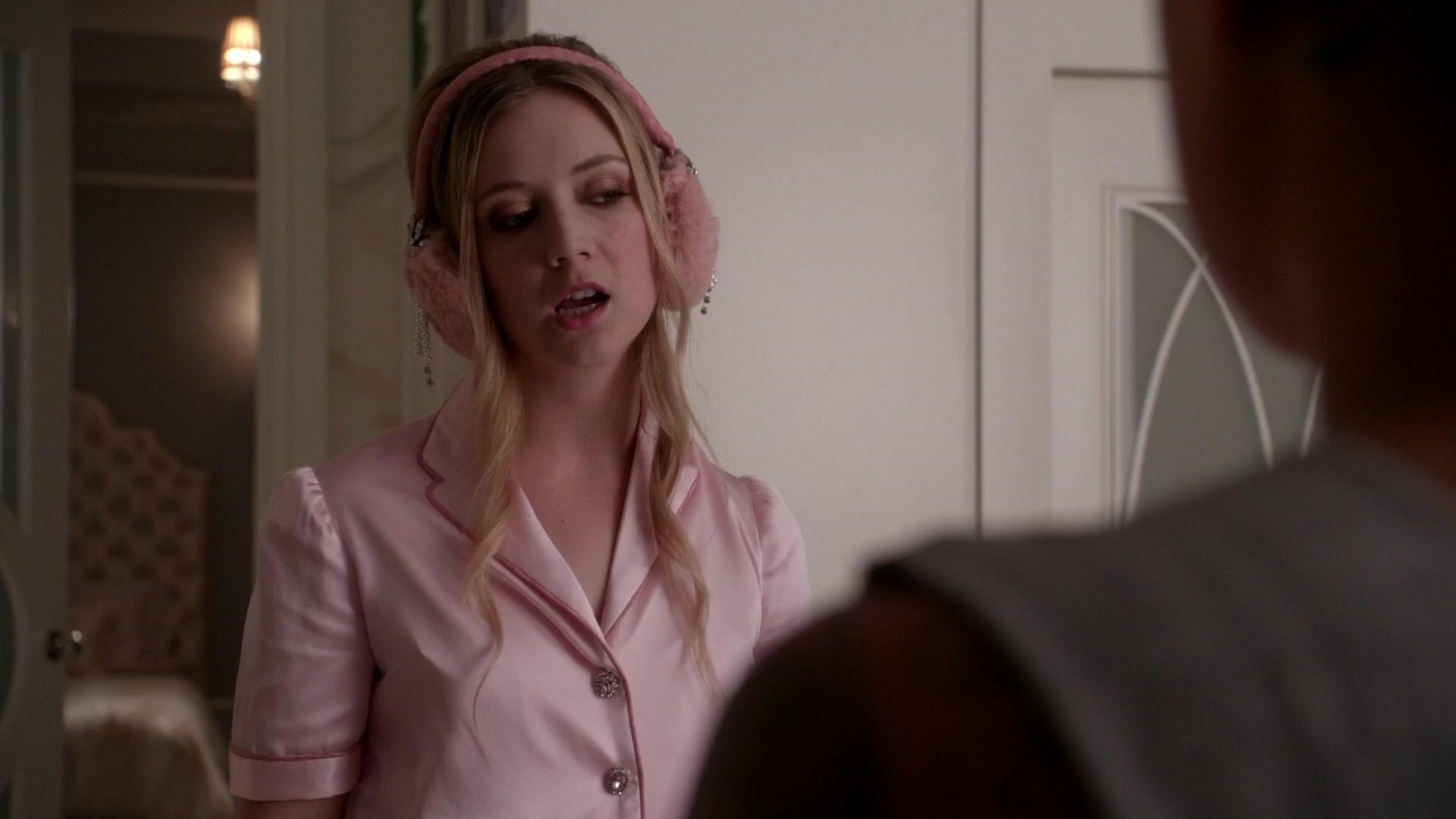 Scream_Queens_2015_S01E06_Seven_Minutes_in_Hell_1636.jpg