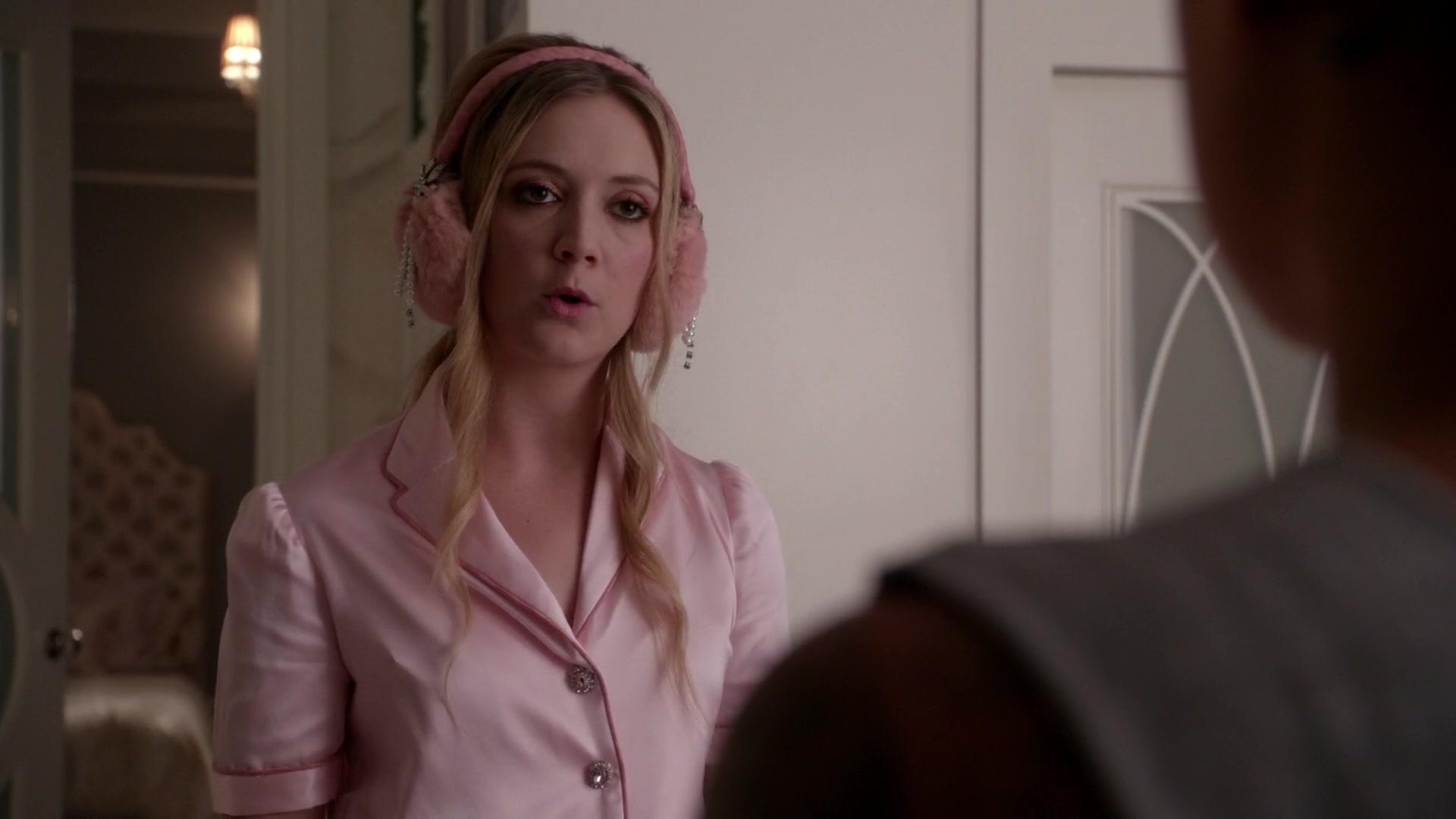Scream_Queens_2015_S01E06_Seven_Minutes_in_Hell_1641.jpg