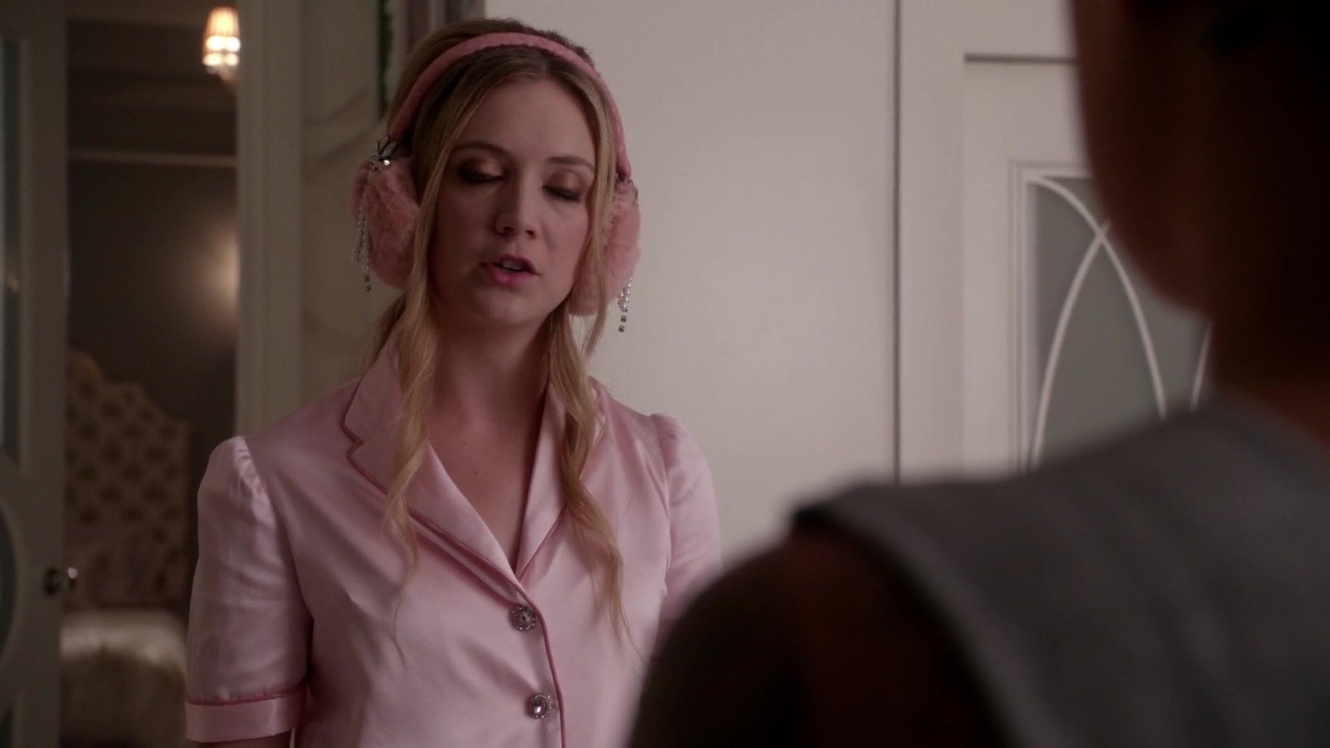 Scream_Queens_2015_S01E06_Seven_Minutes_in_Hell_1644.jpg