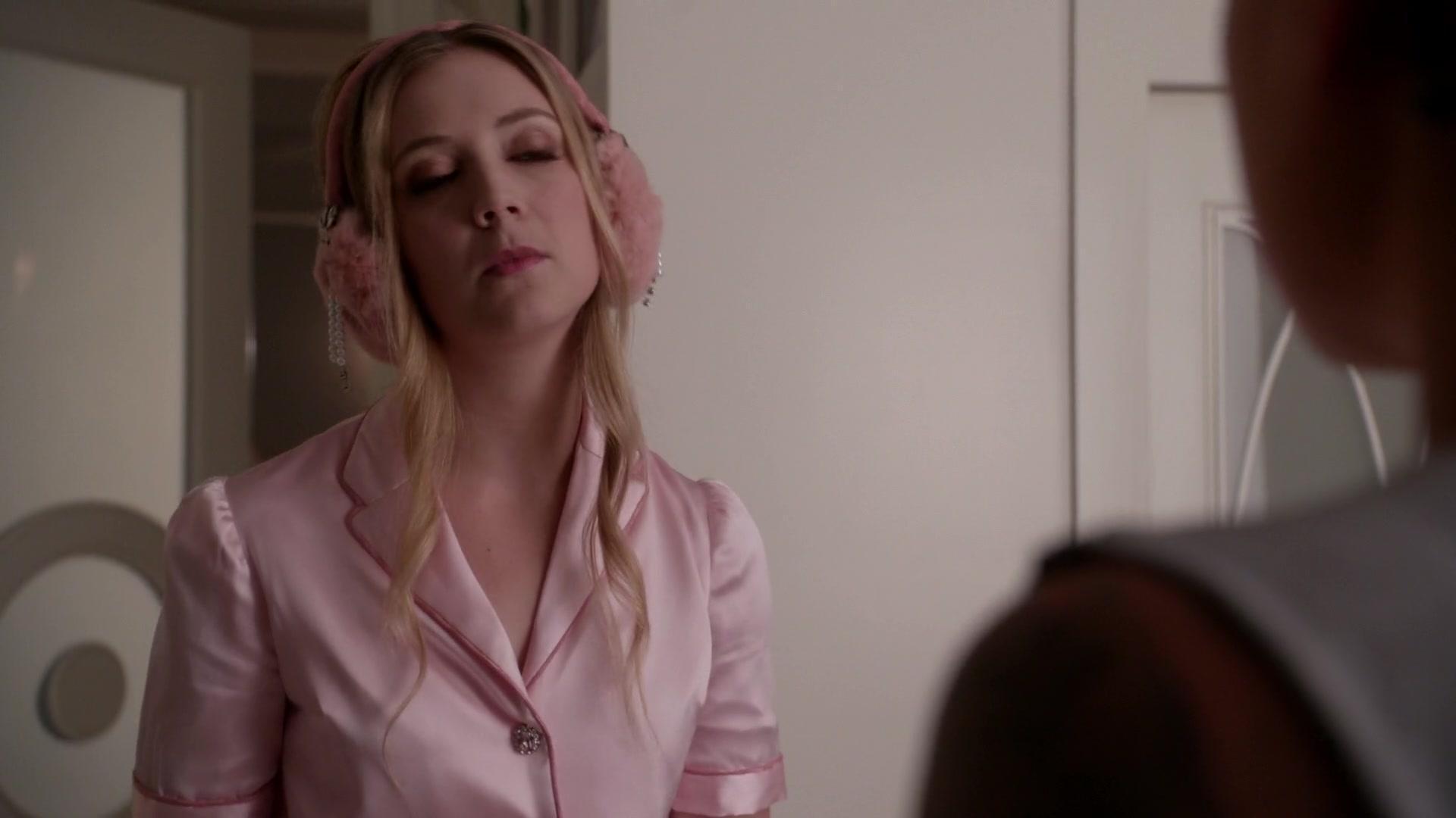 Scream_Queens_2015_S01E06_Seven_Minutes_in_Hell_1652.jpg