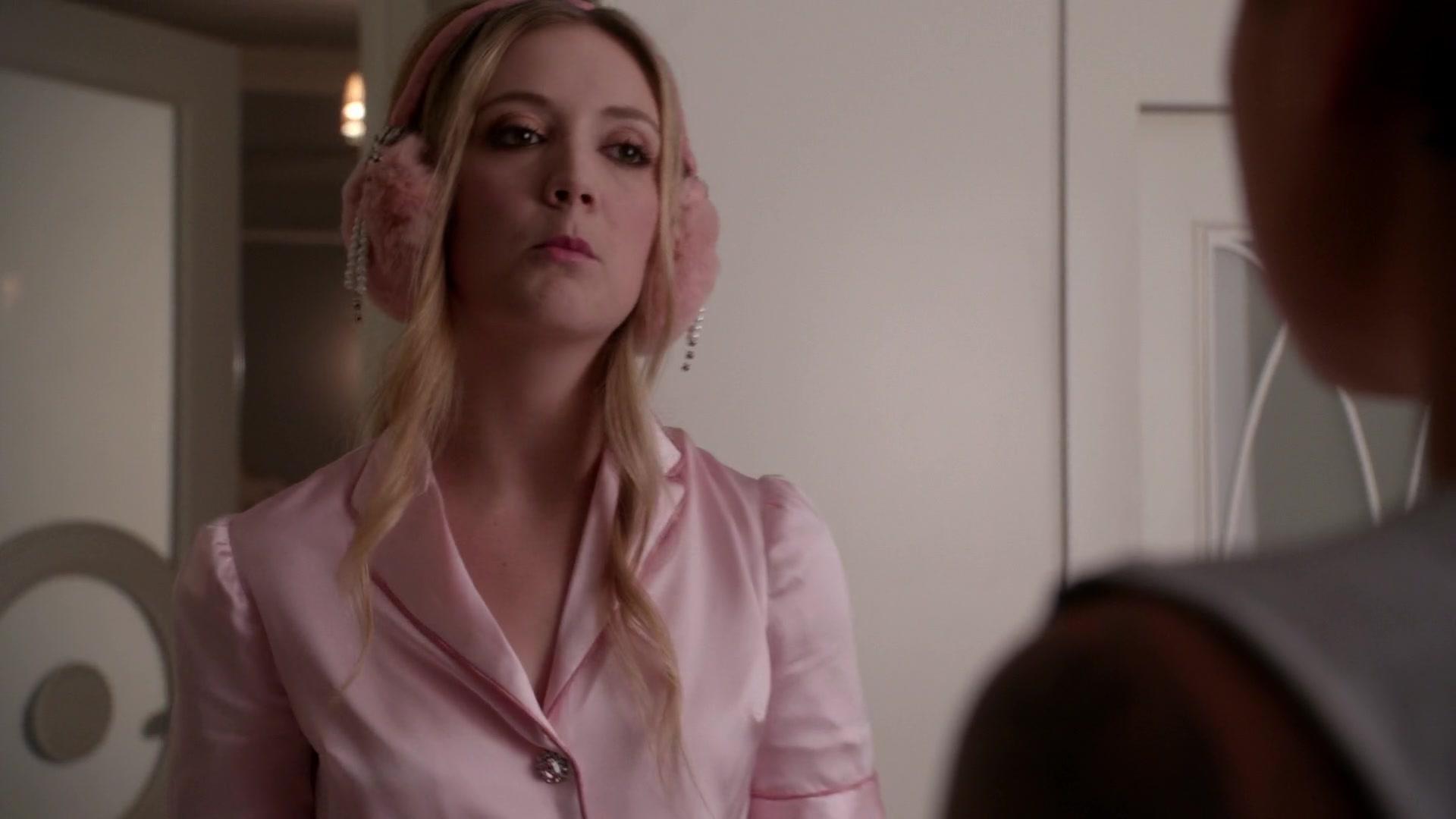 Scream_Queens_2015_S01E06_Seven_Minutes_in_Hell_1653.jpg