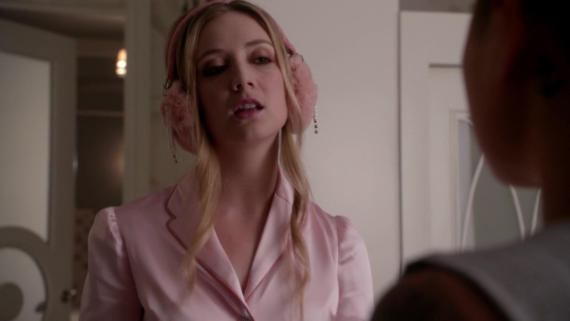 Scream_Queens_2015_S01E06_Seven_Minutes_in_Hell_1654.jpg