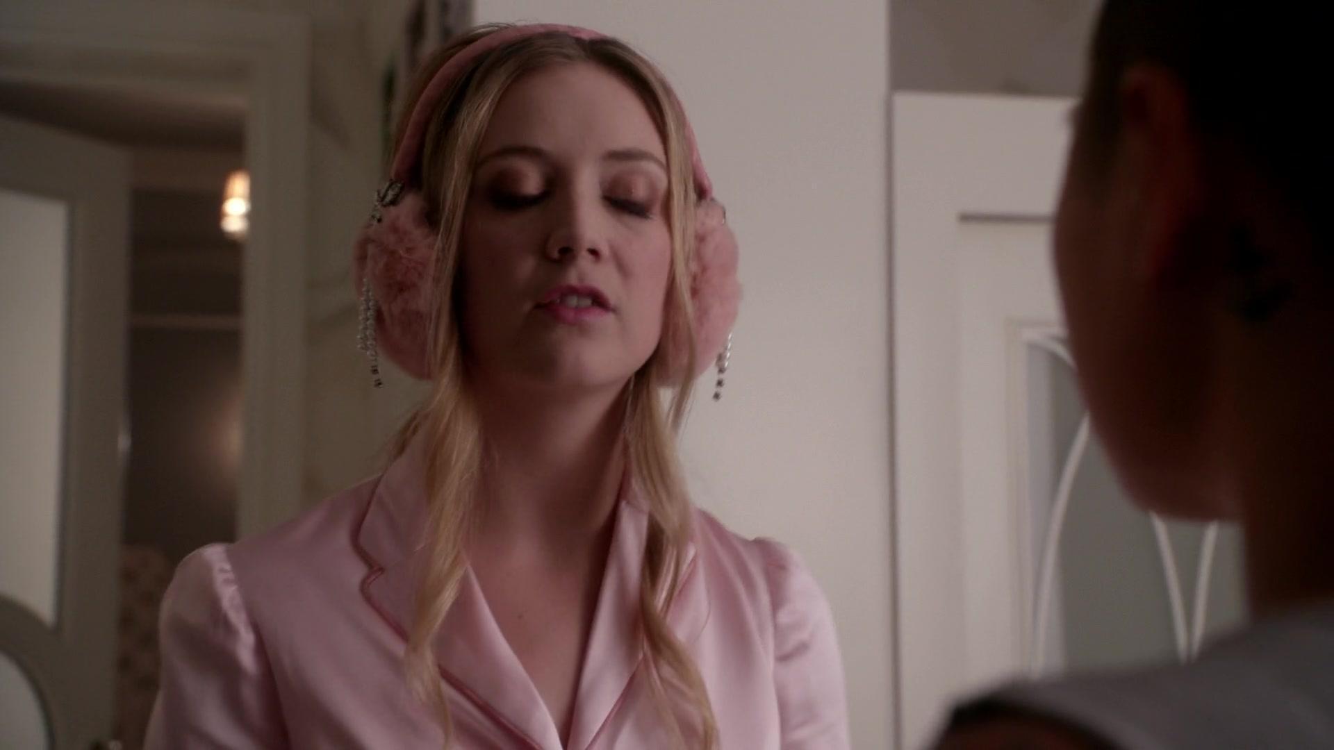 Scream_Queens_2015_S01E06_Seven_Minutes_in_Hell_1655.jpg