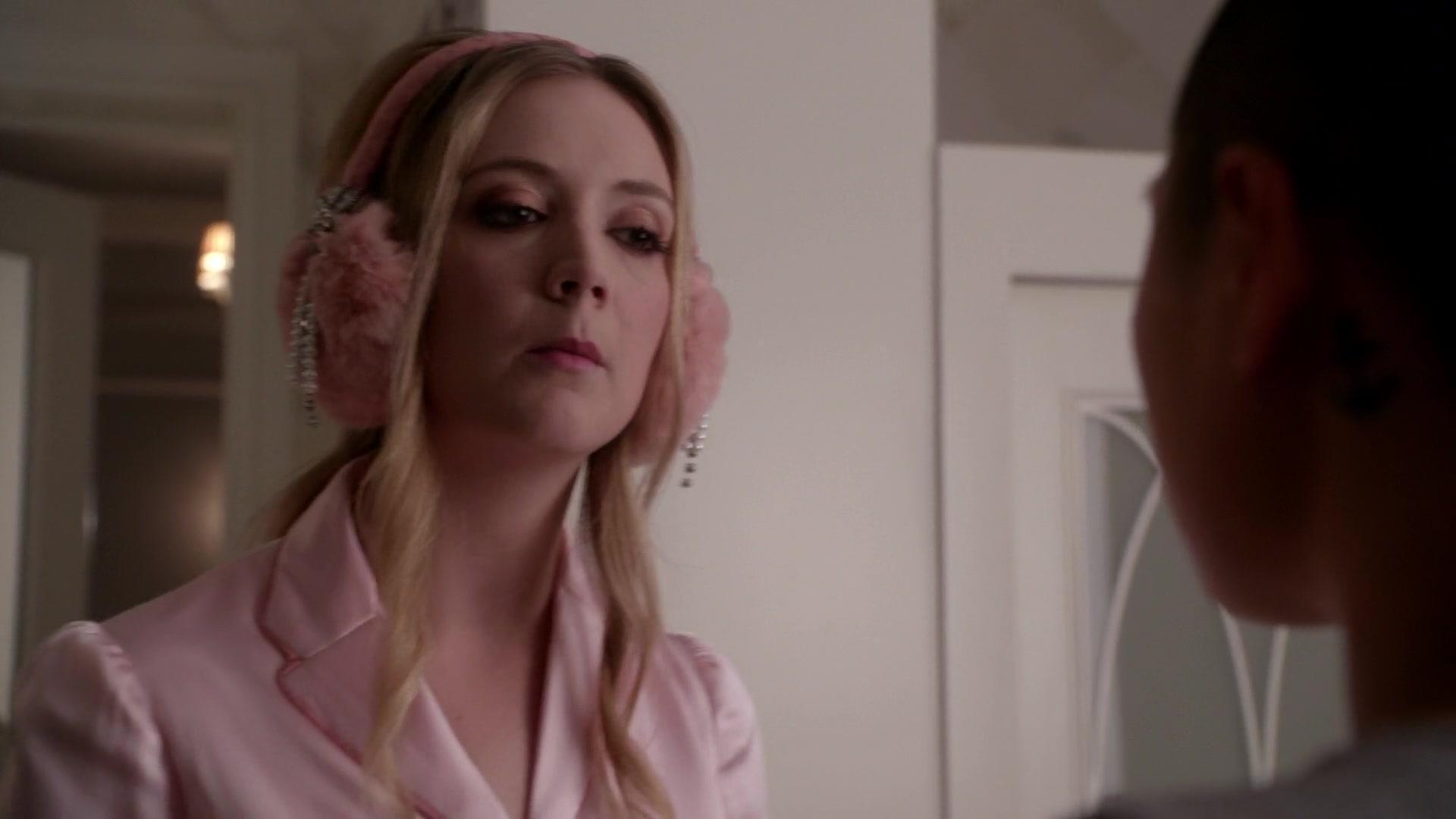 Scream_Queens_2015_S01E06_Seven_Minutes_in_Hell_1656.jpg