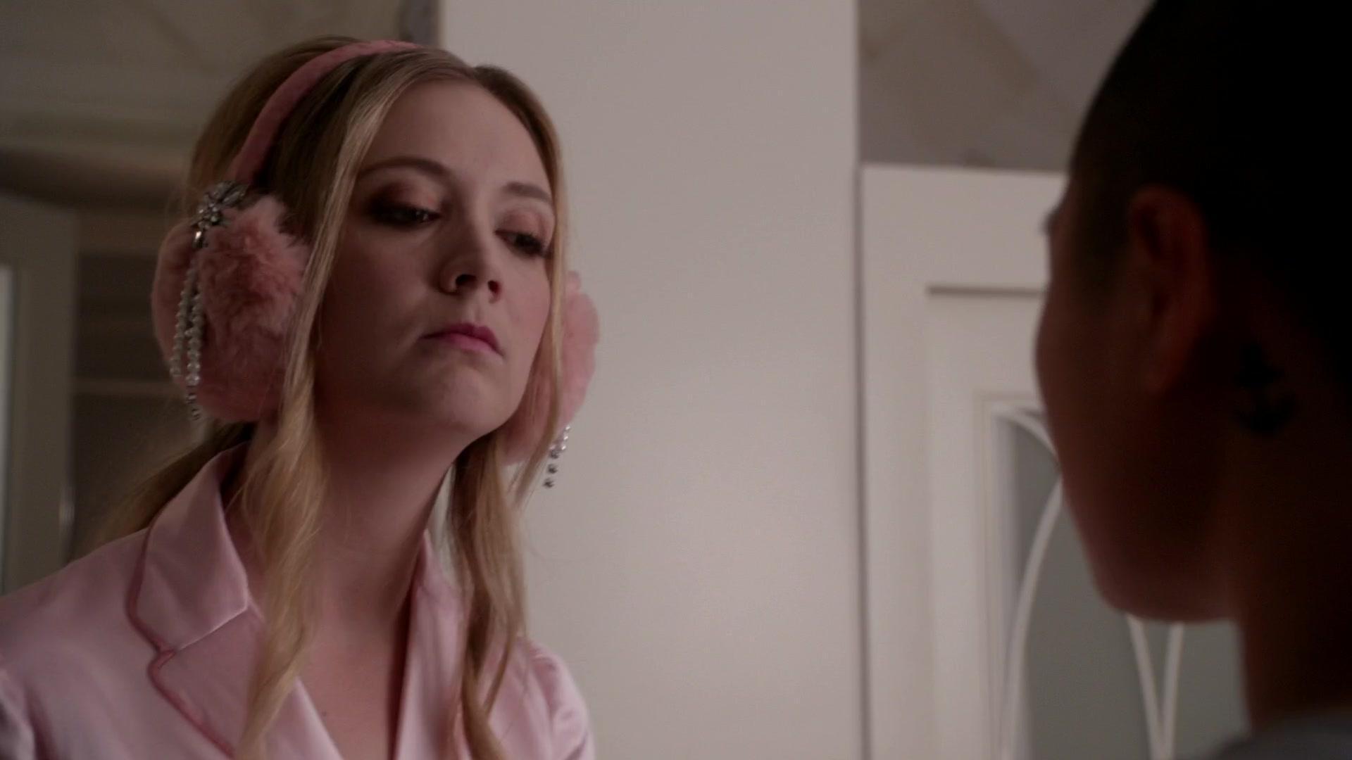 Scream_Queens_2015_S01E06_Seven_Minutes_in_Hell_1657.jpg
