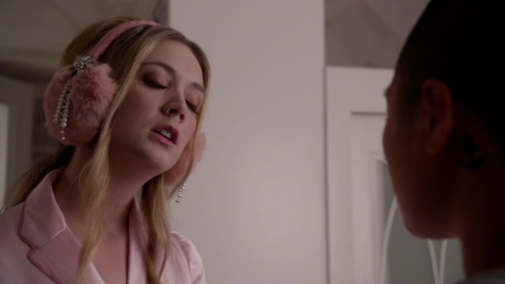 Scream_Queens_2015_S01E06_Seven_Minutes_in_Hell_1658.jpg