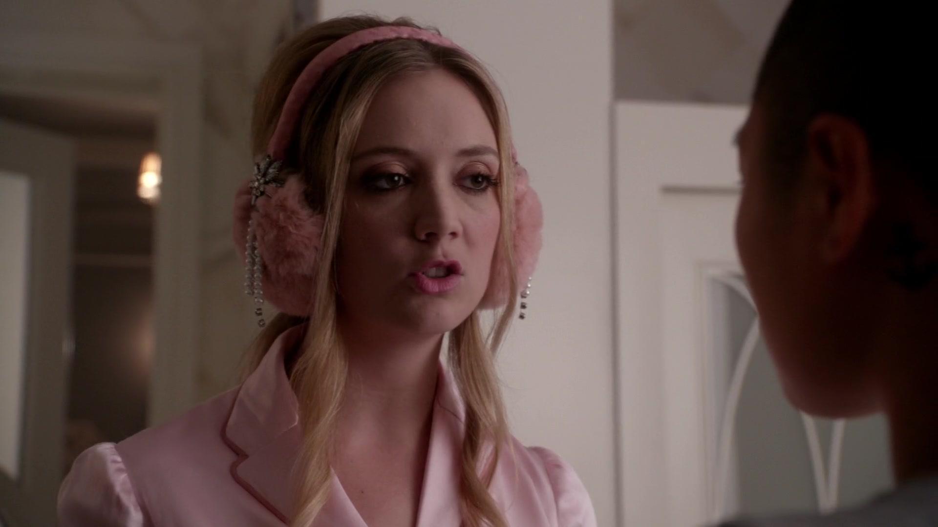 Scream_Queens_2015_S01E06_Seven_Minutes_in_Hell_1663.jpg