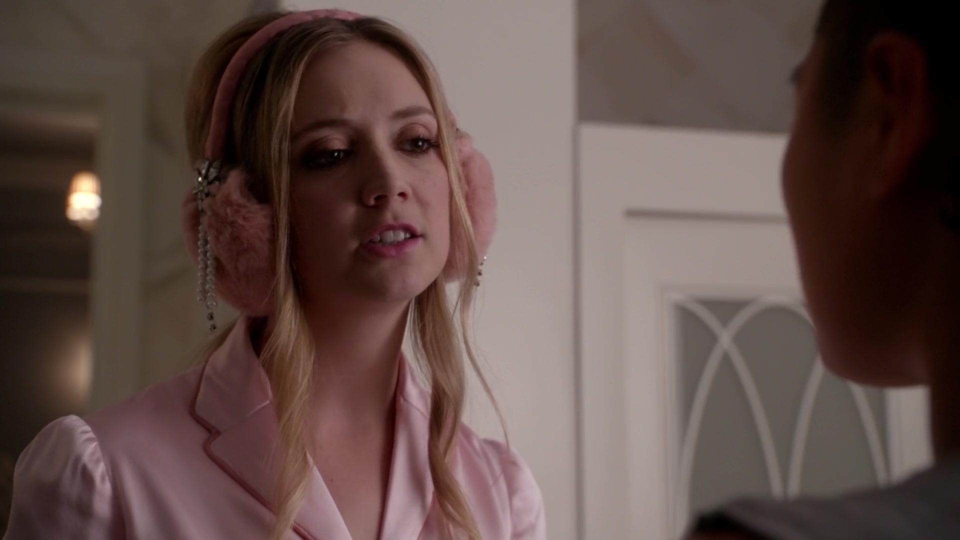 Scream_Queens_2015_S01E06_Seven_Minutes_in_Hell_1668.jpg