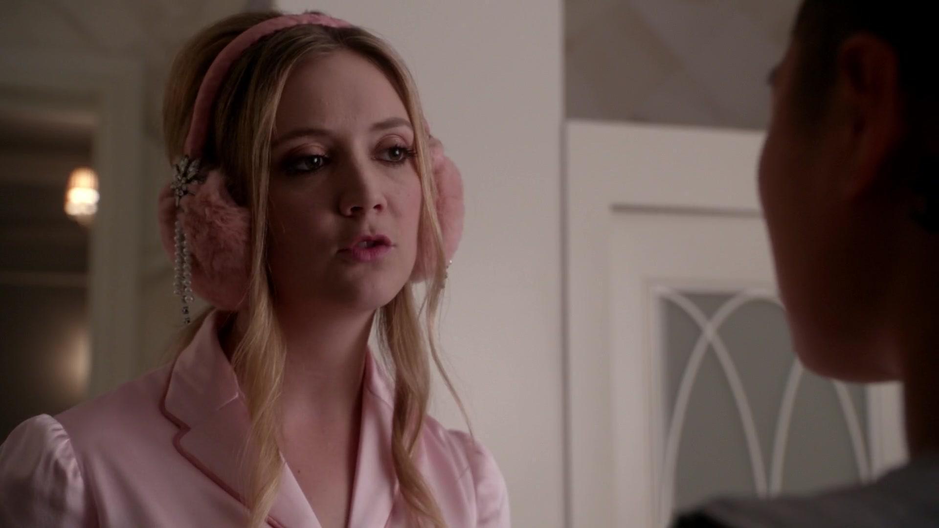 Scream_Queens_2015_S01E06_Seven_Minutes_in_Hell_1670.jpg