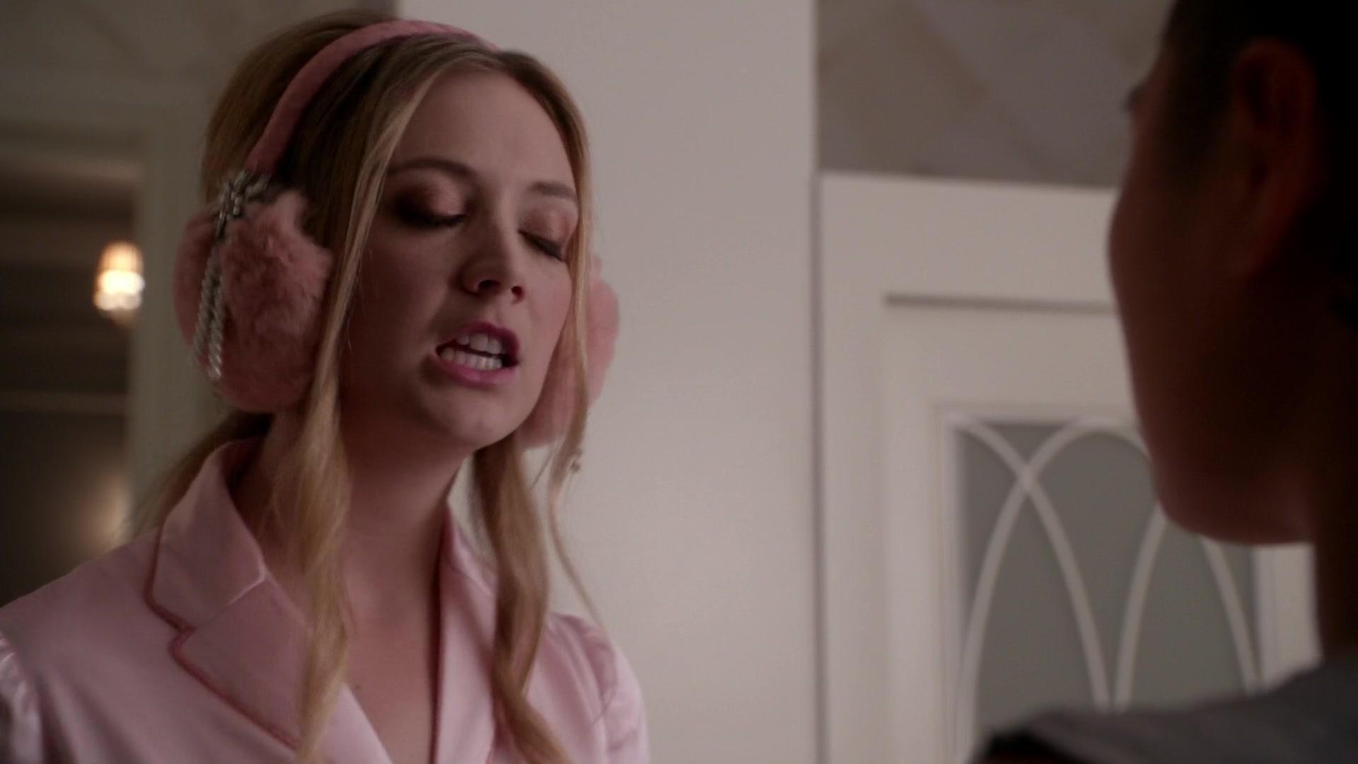 Scream_Queens_2015_S01E06_Seven_Minutes_in_Hell_1672.jpg