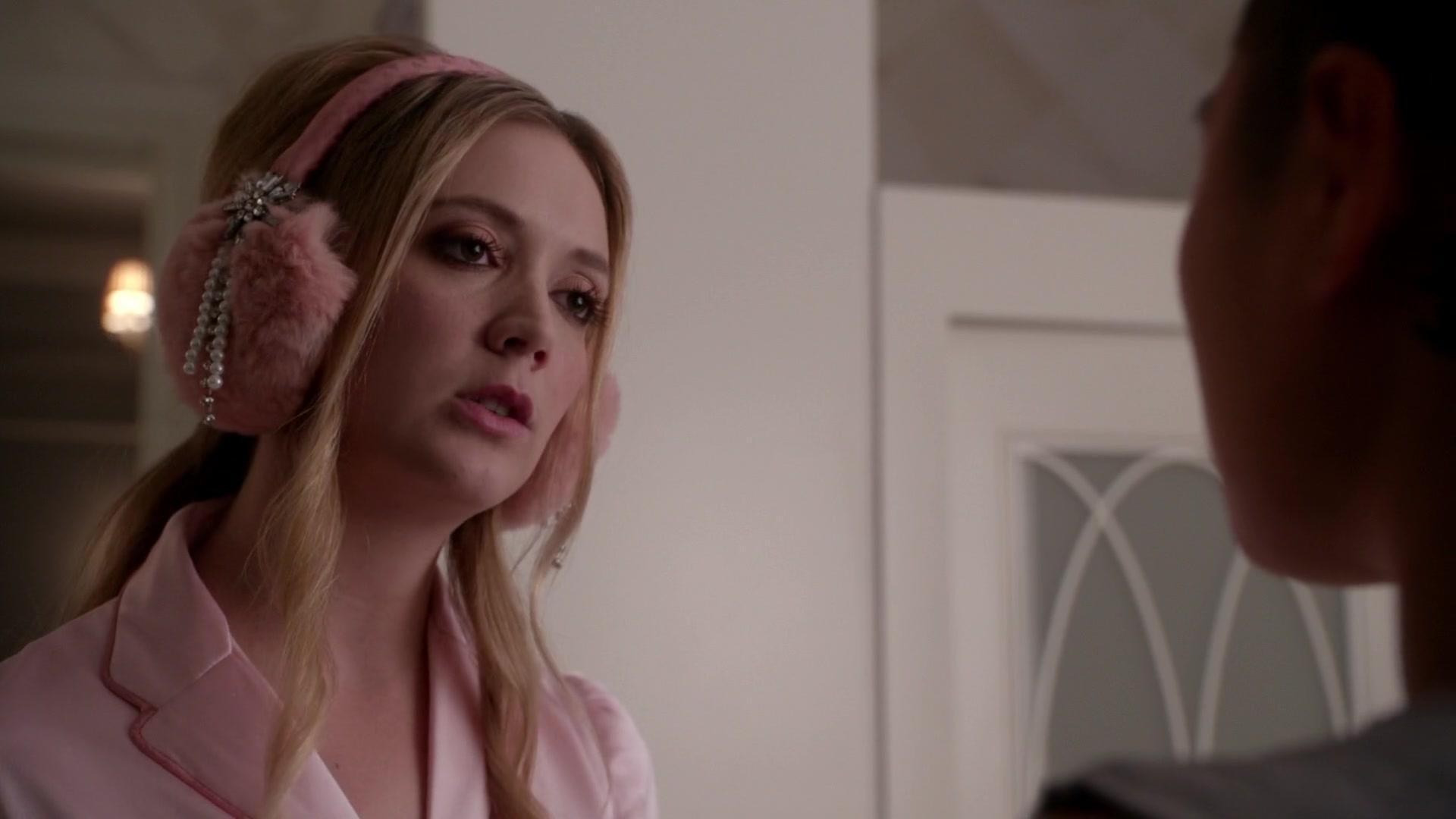 Scream_Queens_2015_S01E06_Seven_Minutes_in_Hell_1673.jpg