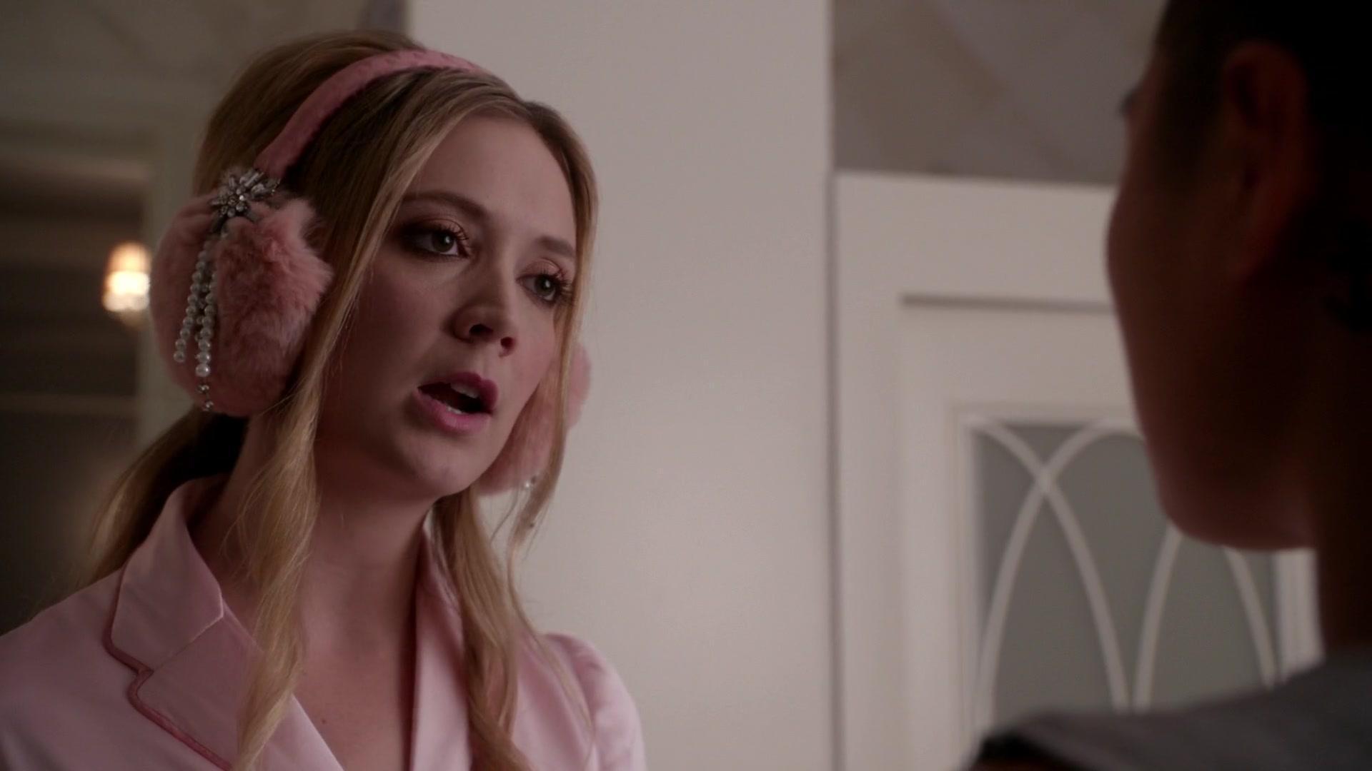 Scream_Queens_2015_S01E06_Seven_Minutes_in_Hell_1674.jpg