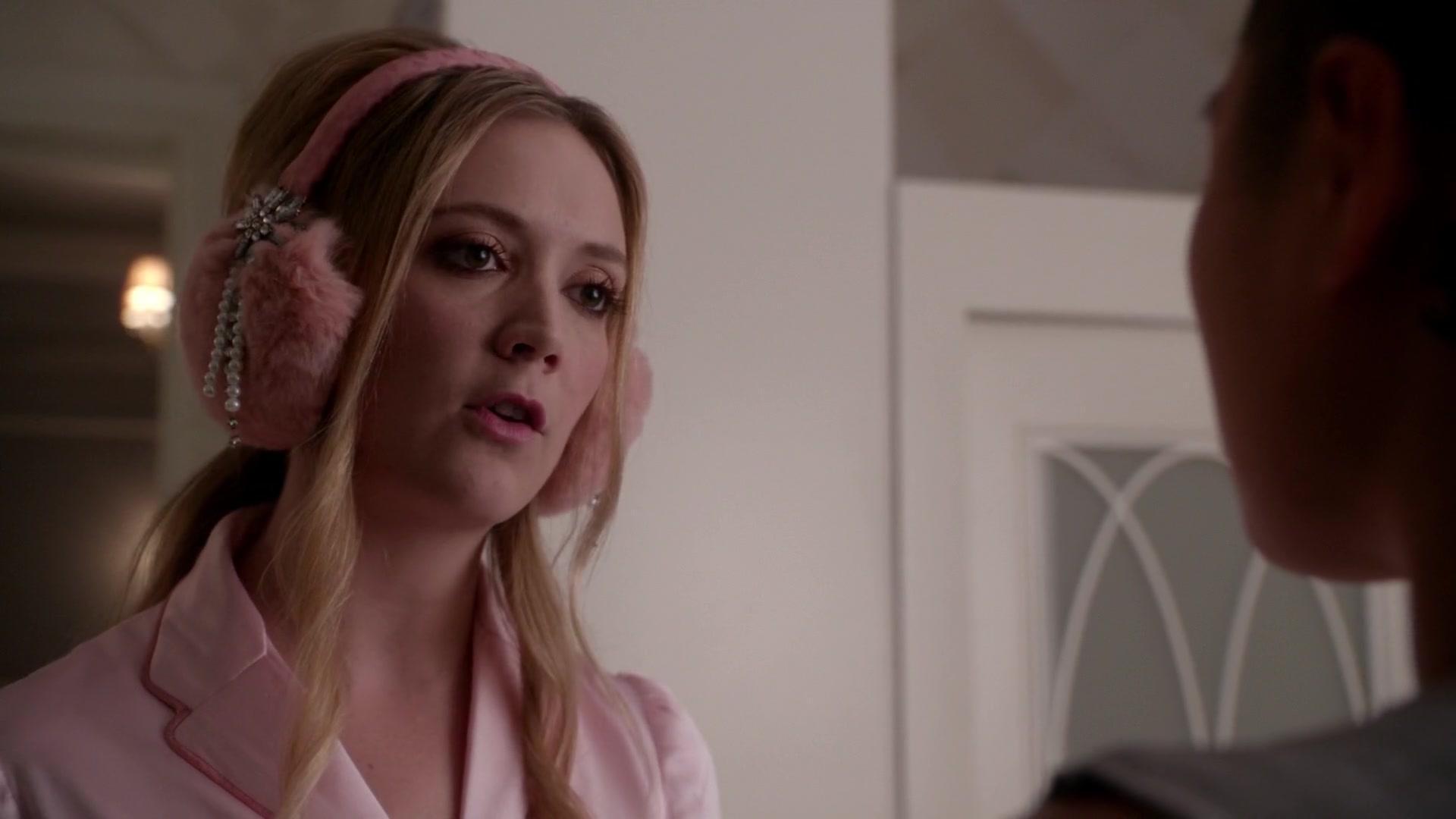 Scream_Queens_2015_S01E06_Seven_Minutes_in_Hell_1675.jpg