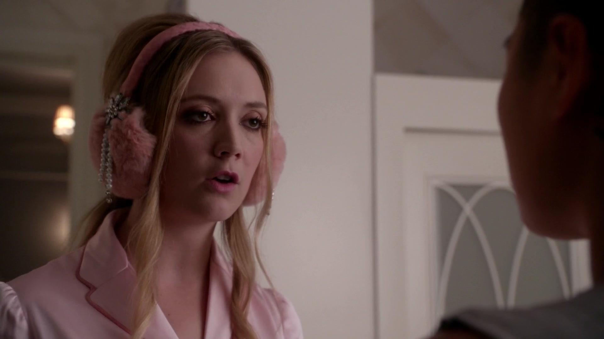 Scream_Queens_2015_S01E06_Seven_Minutes_in_Hell_1676.jpg
