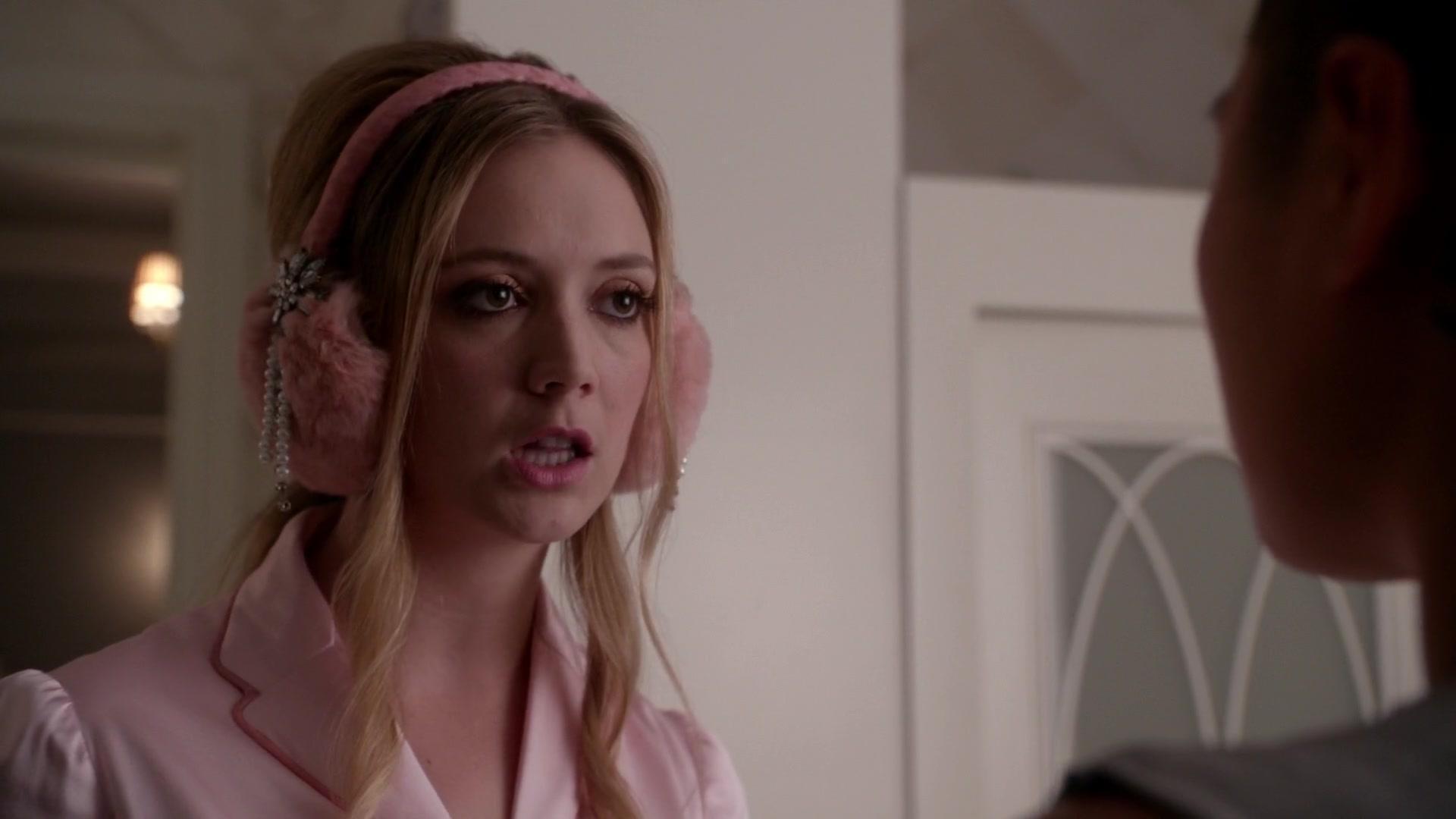Scream_Queens_2015_S01E06_Seven_Minutes_in_Hell_1677.jpg