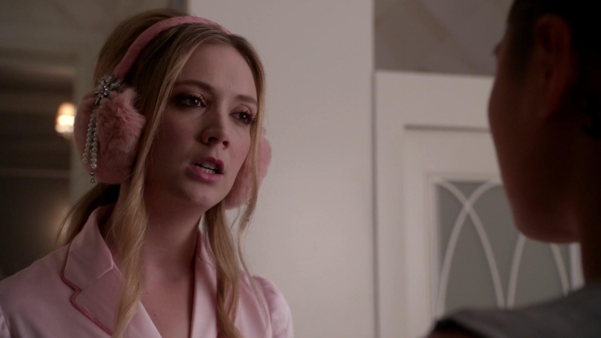 Scream_Queens_2015_S01E06_Seven_Minutes_in_Hell_1683.jpg
