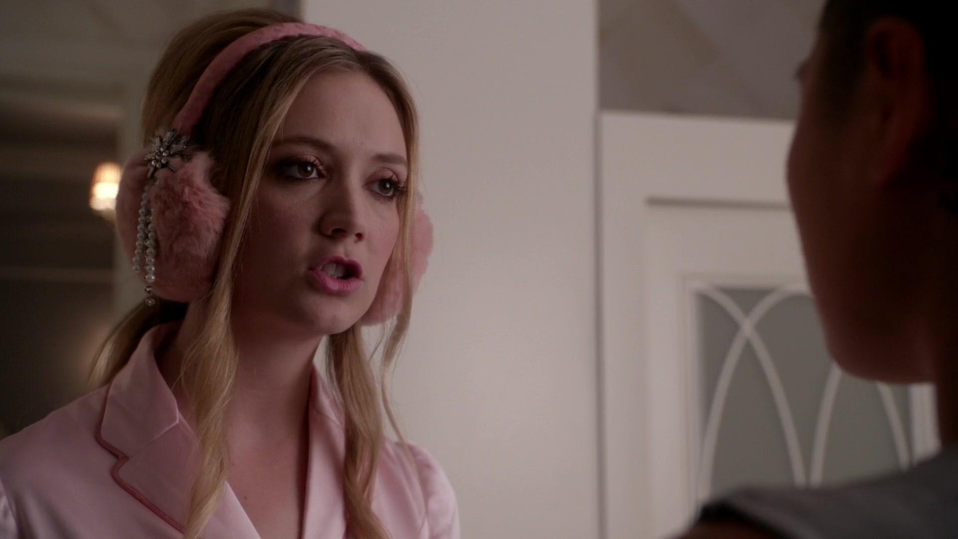 Scream_Queens_2015_S01E06_Seven_Minutes_in_Hell_1684.jpg