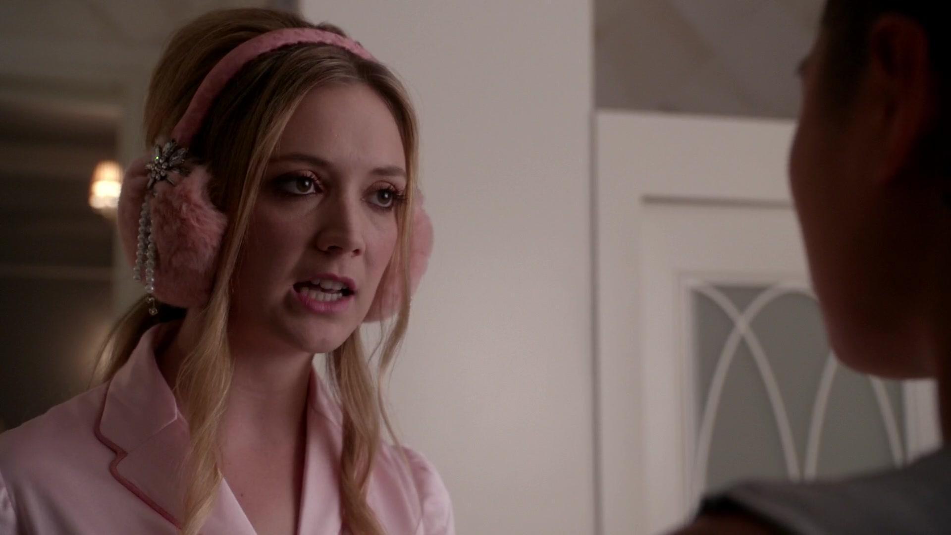 Scream_Queens_2015_S01E06_Seven_Minutes_in_Hell_1685.jpg