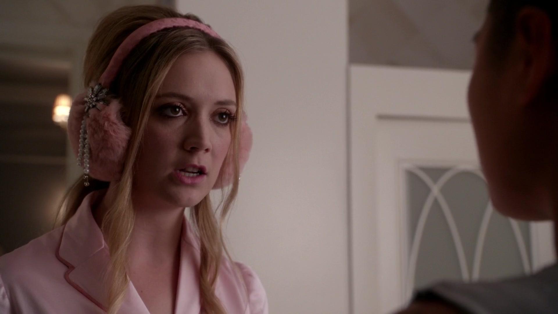 Scream_Queens_2015_S01E06_Seven_Minutes_in_Hell_1686.jpg