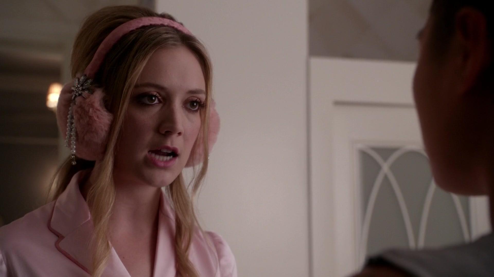 Scream_Queens_2015_S01E06_Seven_Minutes_in_Hell_1687.jpg