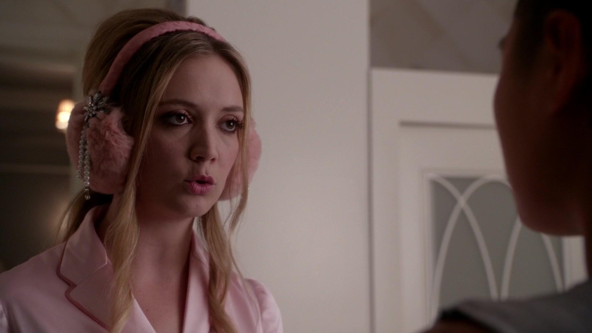 Scream_Queens_2015_S01E06_Seven_Minutes_in_Hell_1688.jpg