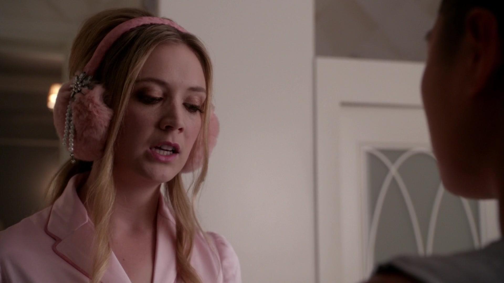 Scream_Queens_2015_S01E06_Seven_Minutes_in_Hell_1690.jpg