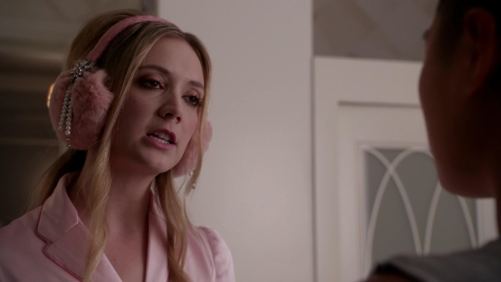 Scream_Queens_2015_S01E06_Seven_Minutes_in_Hell_1691.jpg