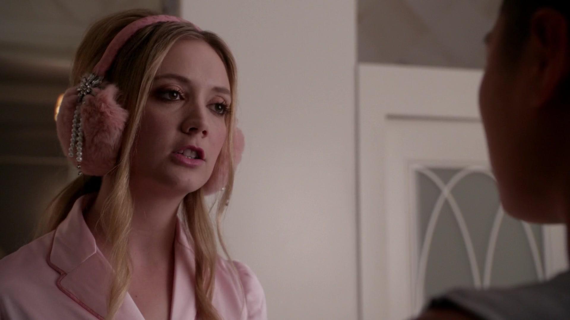 Scream_Queens_2015_S01E06_Seven_Minutes_in_Hell_1692.jpg