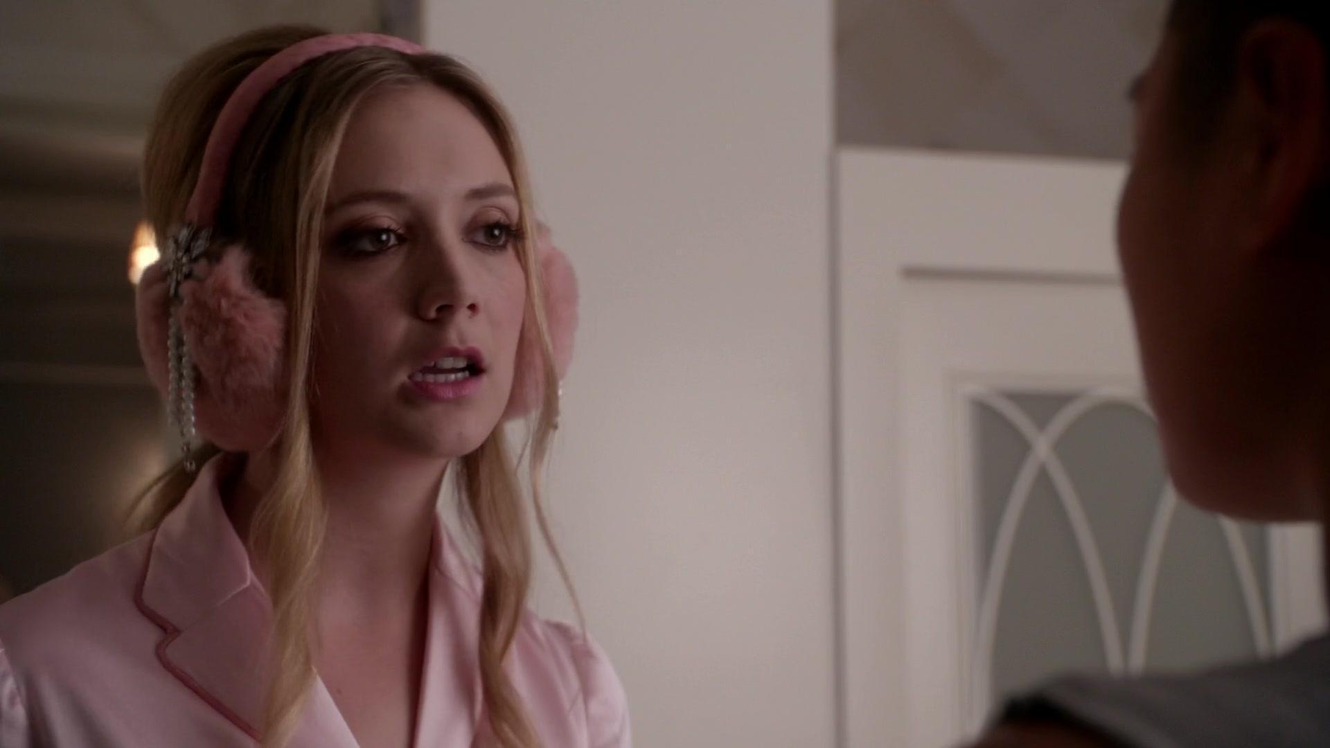 Scream_Queens_2015_S01E06_Seven_Minutes_in_Hell_1693.jpg