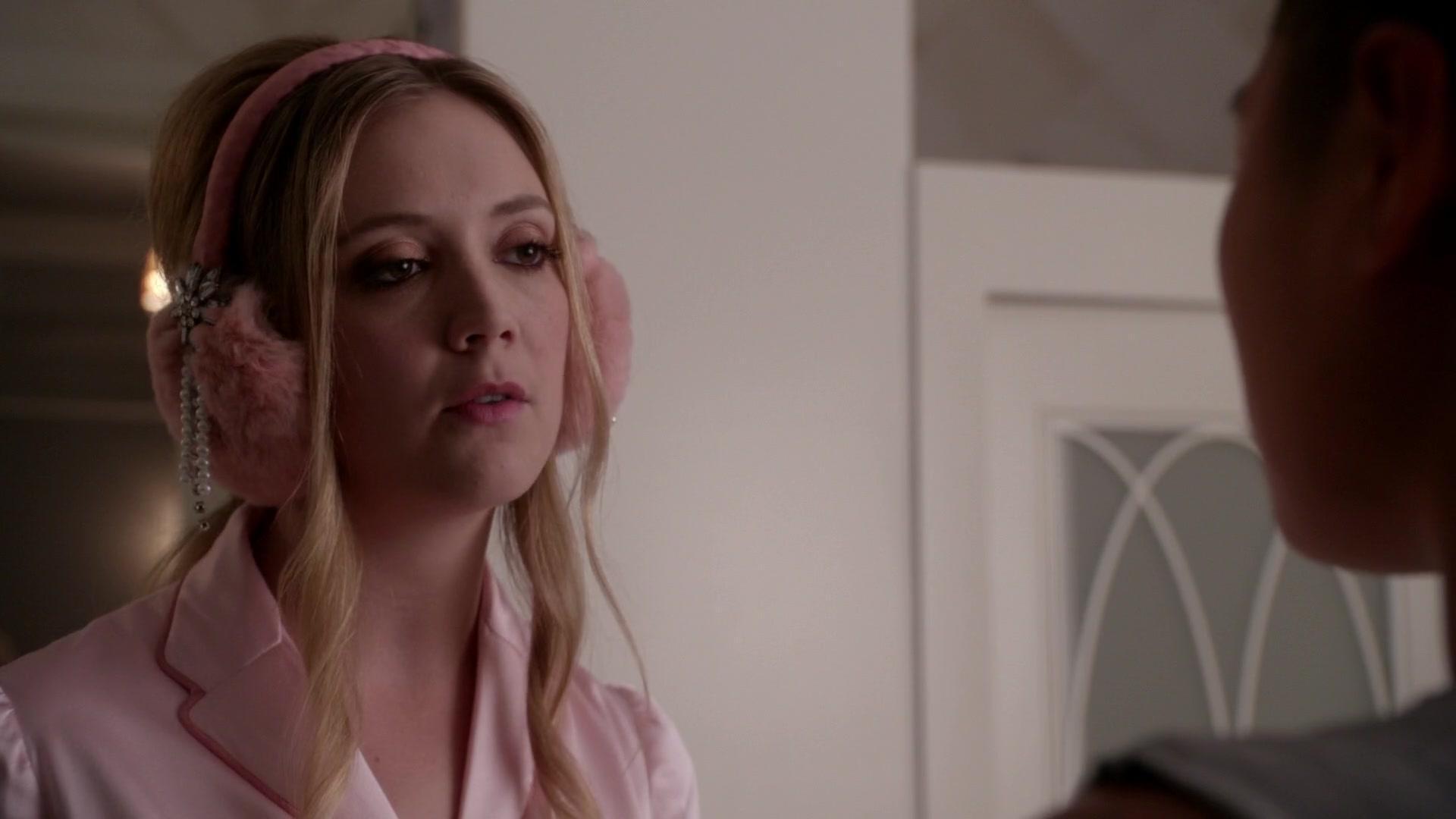 Scream_Queens_2015_S01E06_Seven_Minutes_in_Hell_1694.jpg