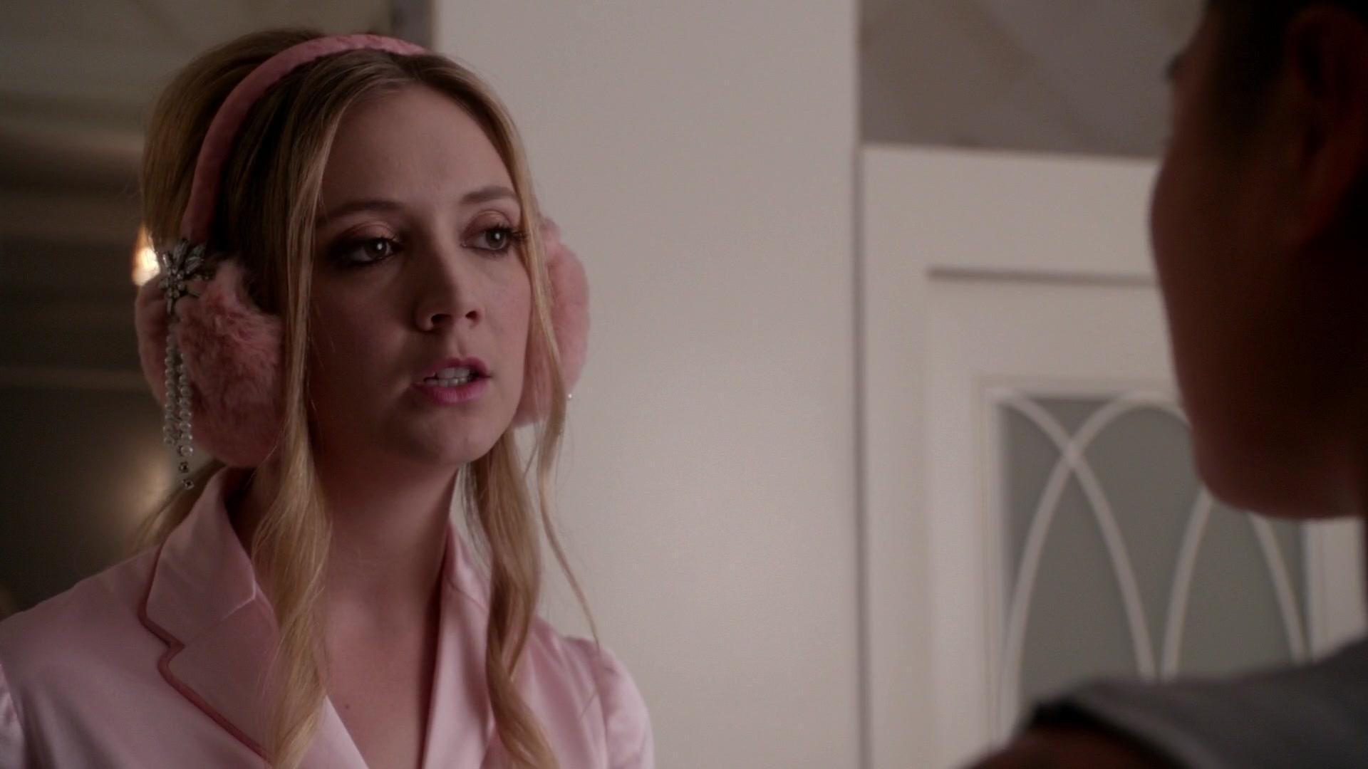 Scream_Queens_2015_S01E06_Seven_Minutes_in_Hell_1697.jpg