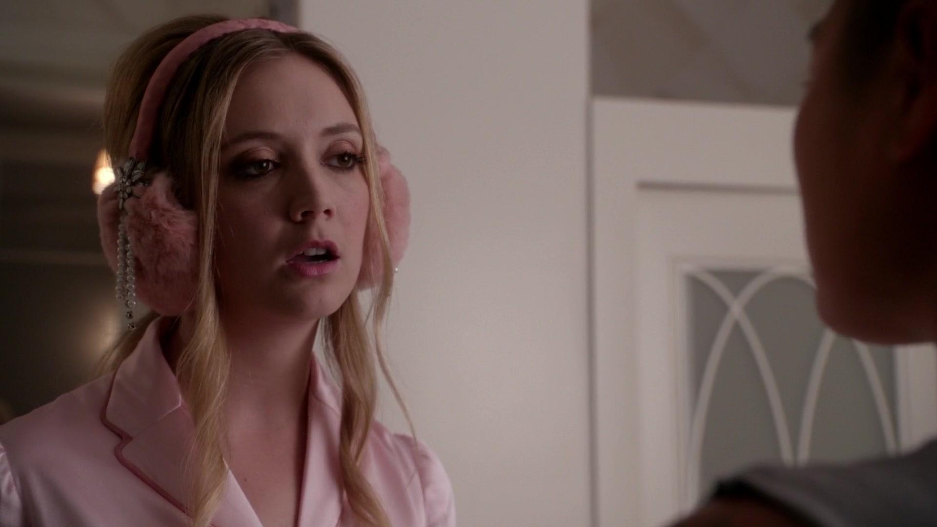 Scream_Queens_2015_S01E06_Seven_Minutes_in_Hell_1699.jpg