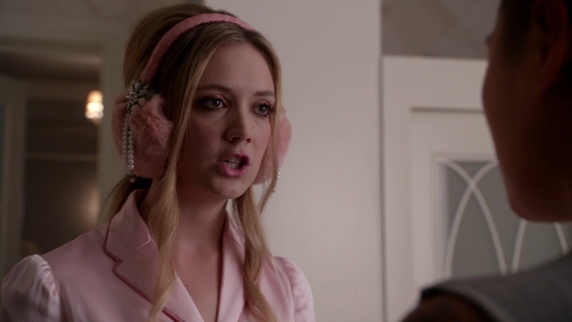 Scream_Queens_2015_S01E06_Seven_Minutes_in_Hell_1718.jpg