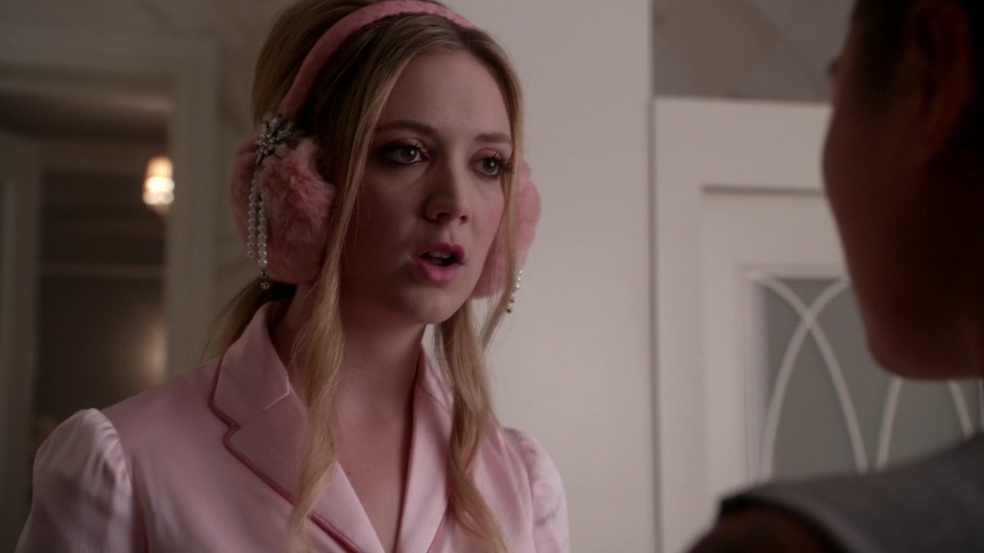Scream_Queens_2015_S01E06_Seven_Minutes_in_Hell_1719.jpg