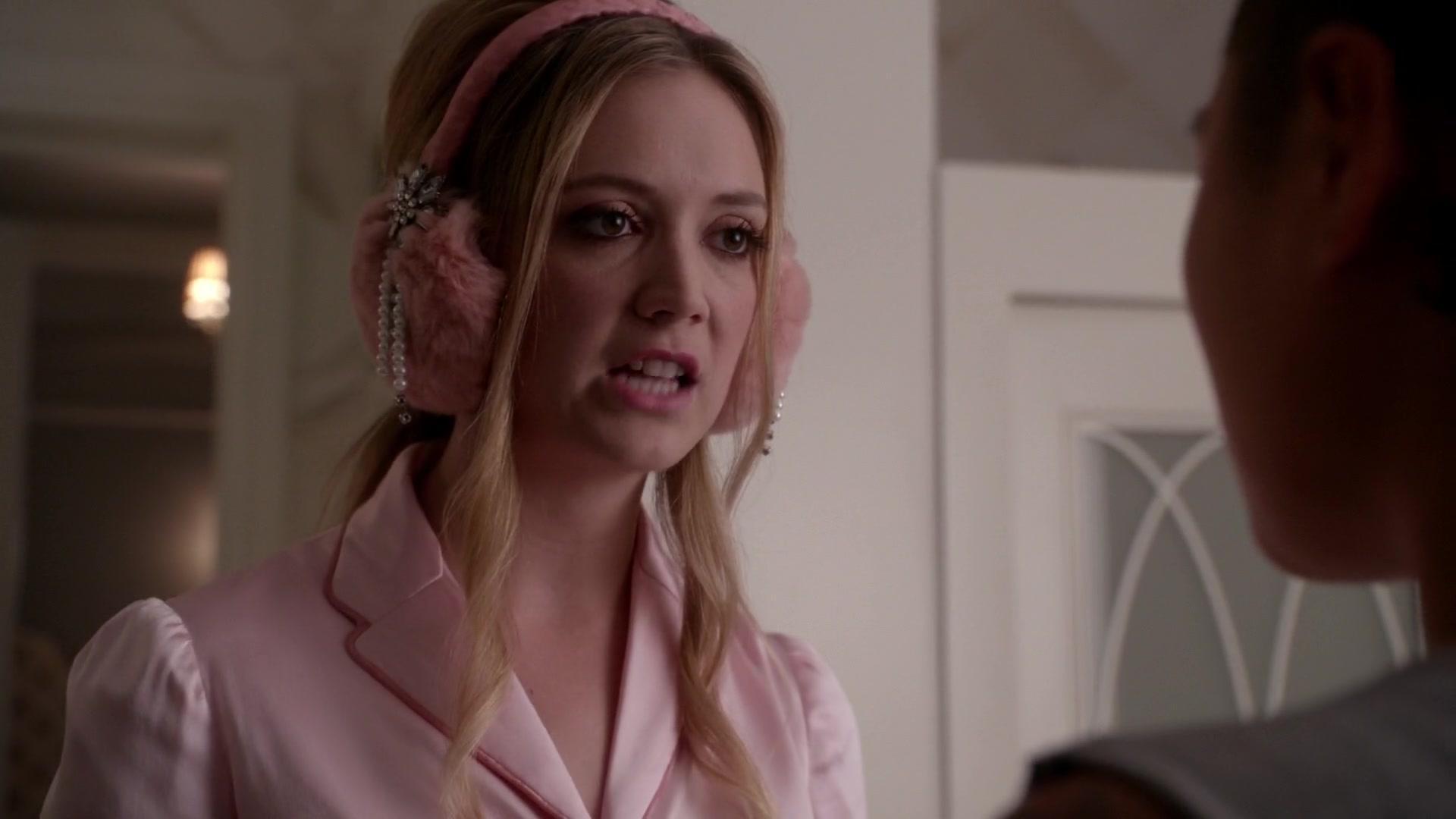 Scream_Queens_2015_S01E06_Seven_Minutes_in_Hell_1720.jpg