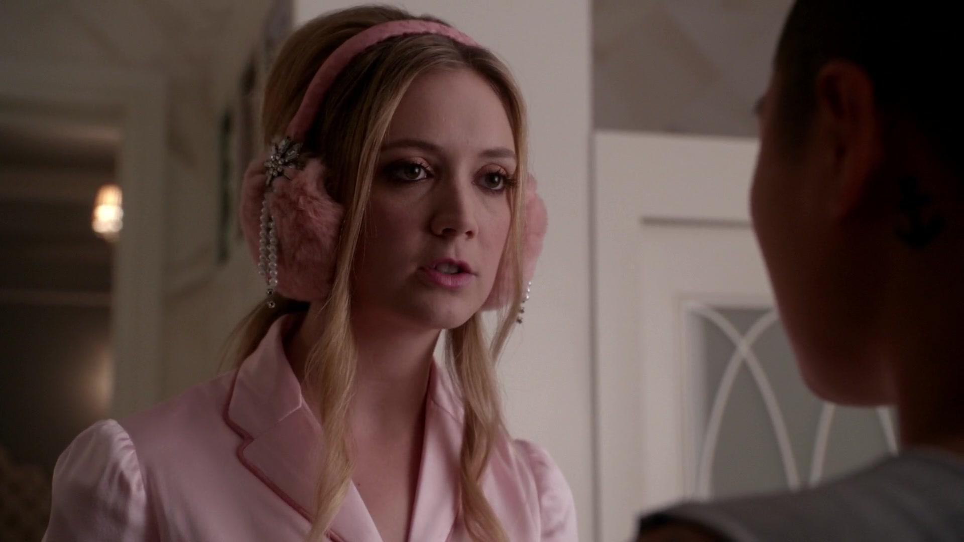 Scream_Queens_2015_S01E06_Seven_Minutes_in_Hell_1723.jpg