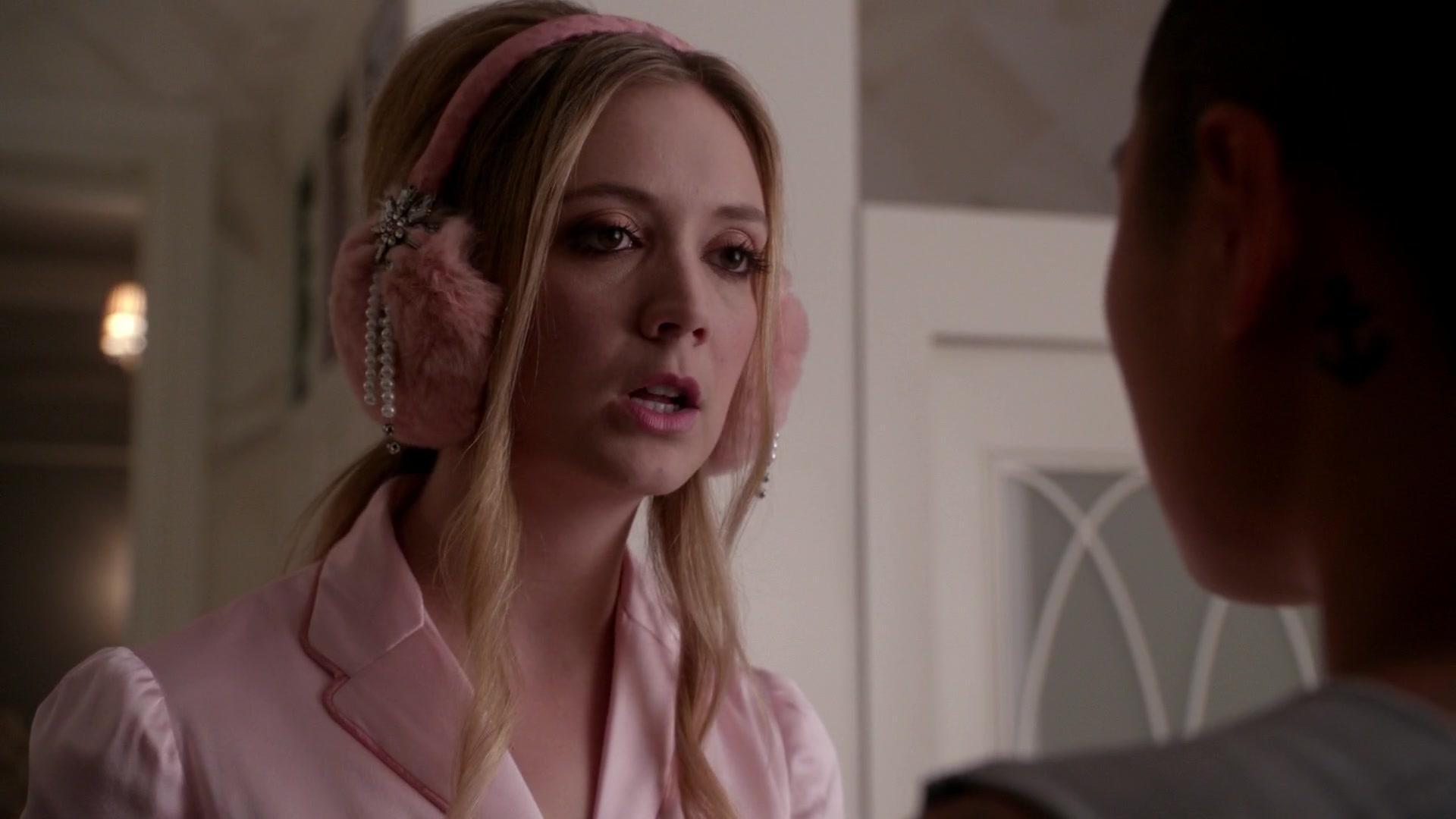 Scream_Queens_2015_S01E06_Seven_Minutes_in_Hell_1733.jpg