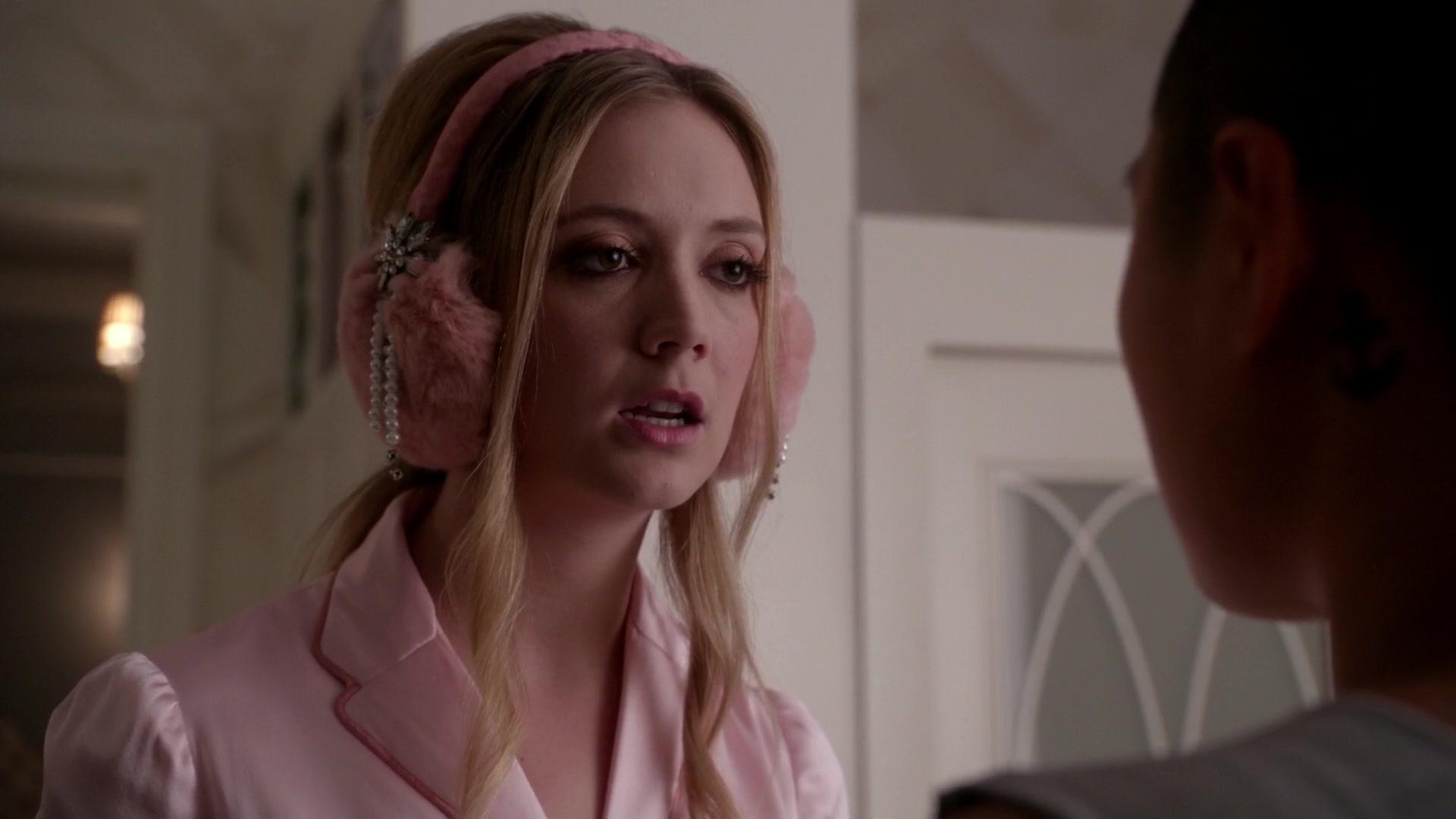 Scream_Queens_2015_S01E06_Seven_Minutes_in_Hell_1737.jpg