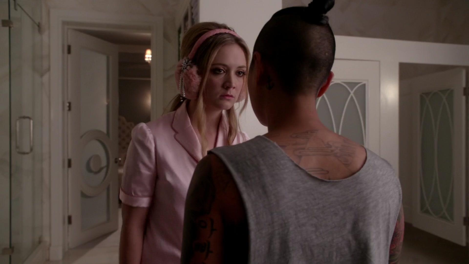 Scream_Queens_2015_S01E06_Seven_Minutes_in_Hell_1739.jpg