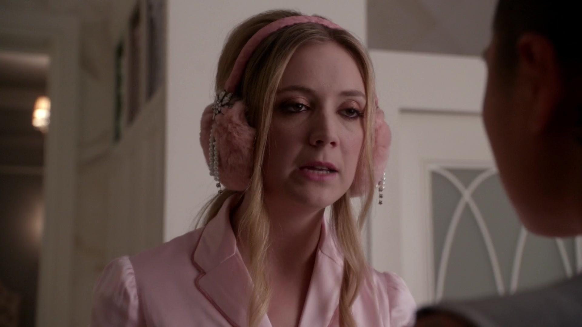 Scream_Queens_2015_S01E06_Seven_Minutes_in_Hell_1745.jpg