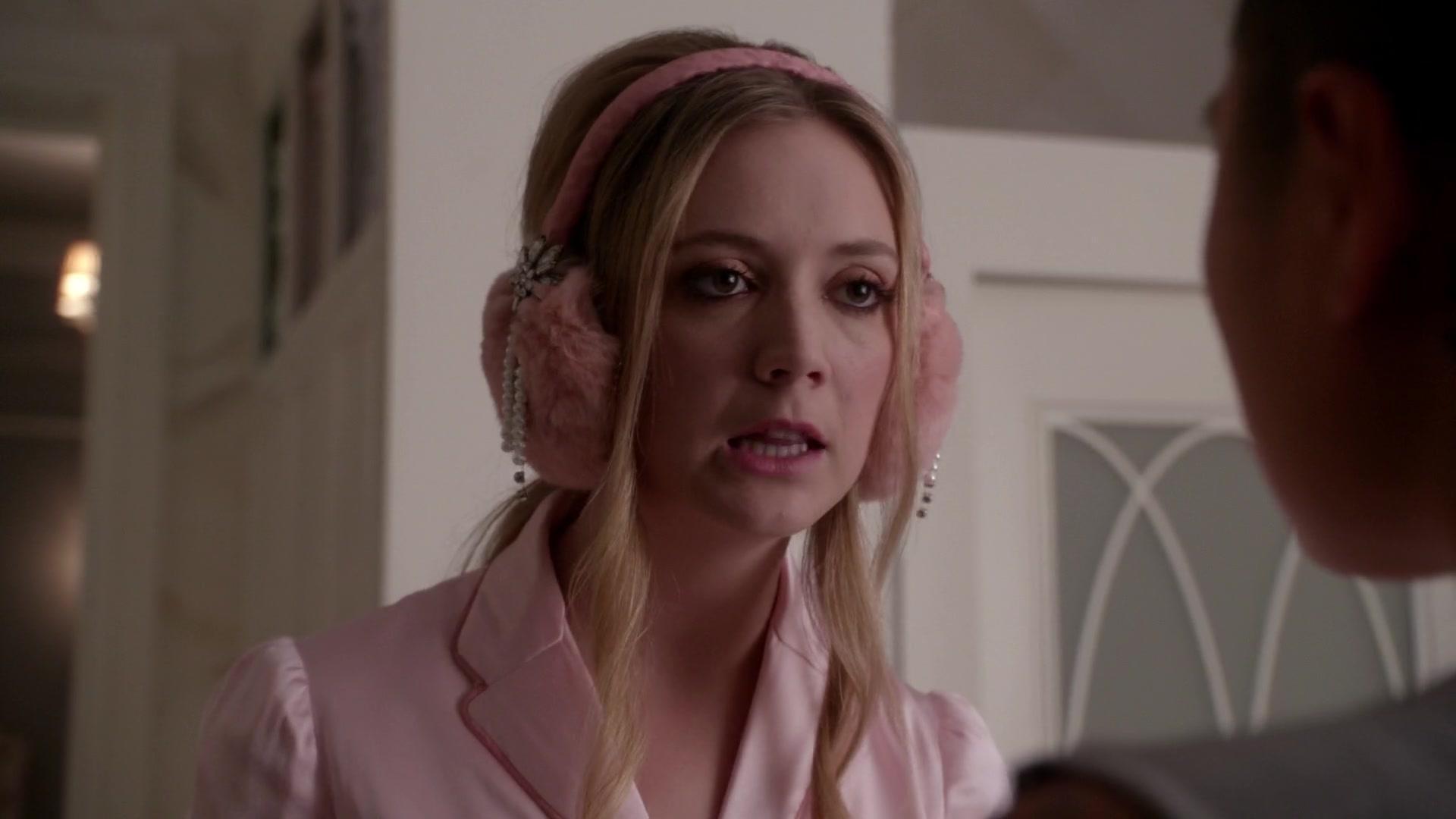 Scream_Queens_2015_S01E06_Seven_Minutes_in_Hell_1746.jpg