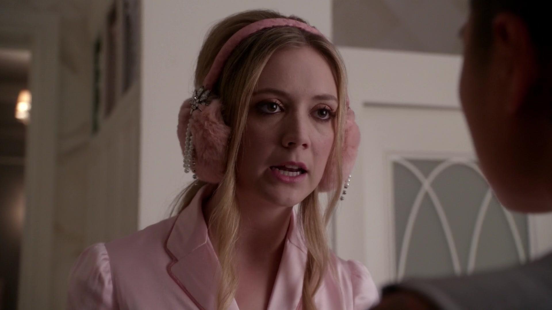 Scream_Queens_2015_S01E06_Seven_Minutes_in_Hell_1747.jpg