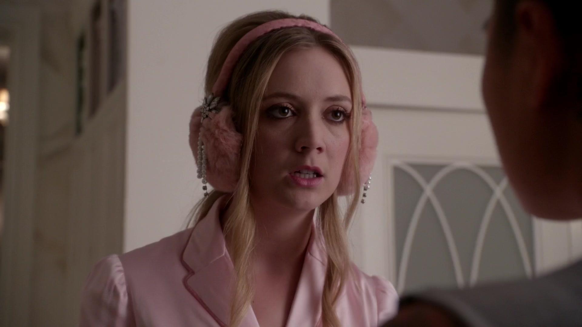 Scream_Queens_2015_S01E06_Seven_Minutes_in_Hell_1751.jpg