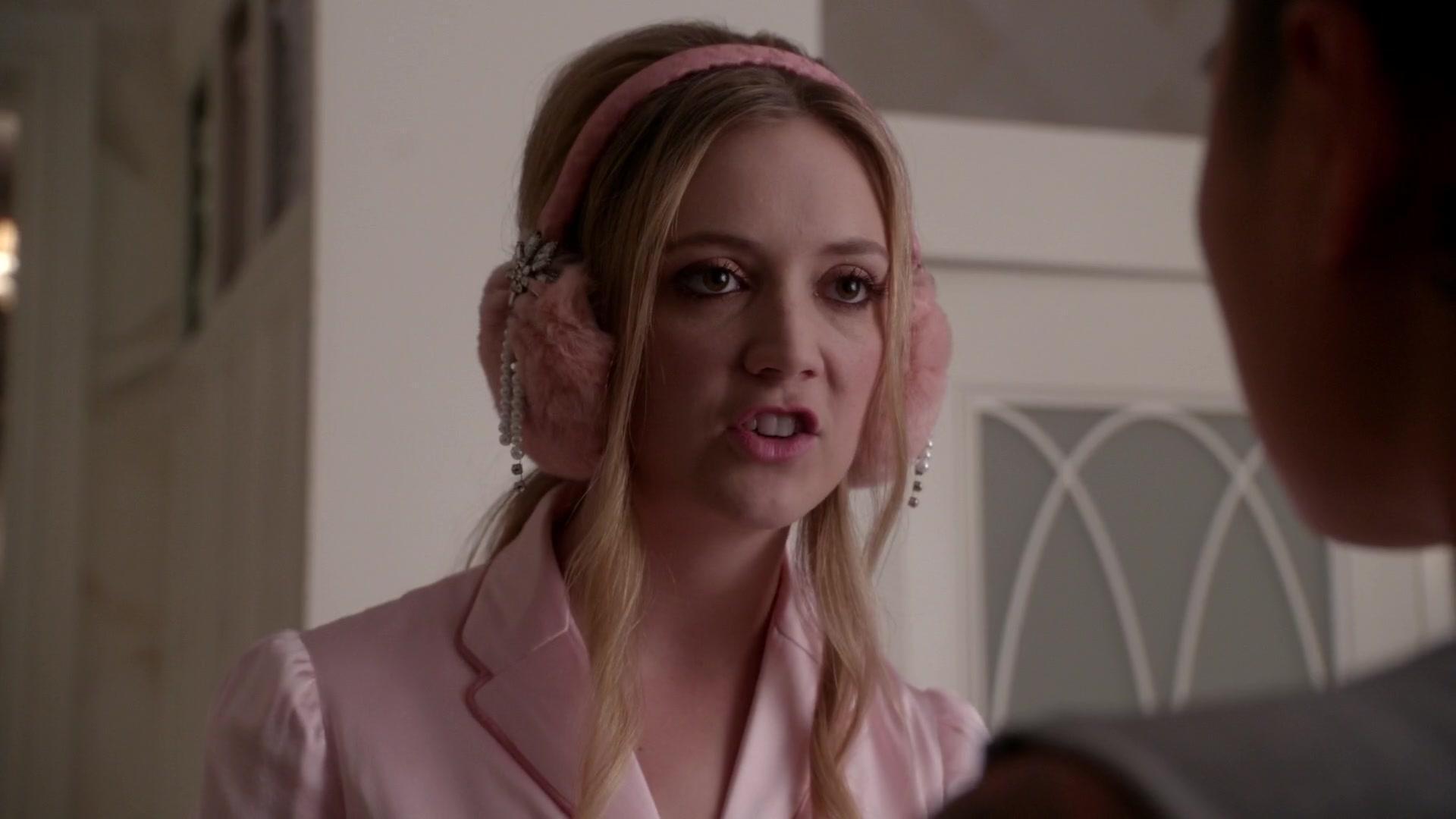 Scream_Queens_2015_S01E06_Seven_Minutes_in_Hell_1752.jpg