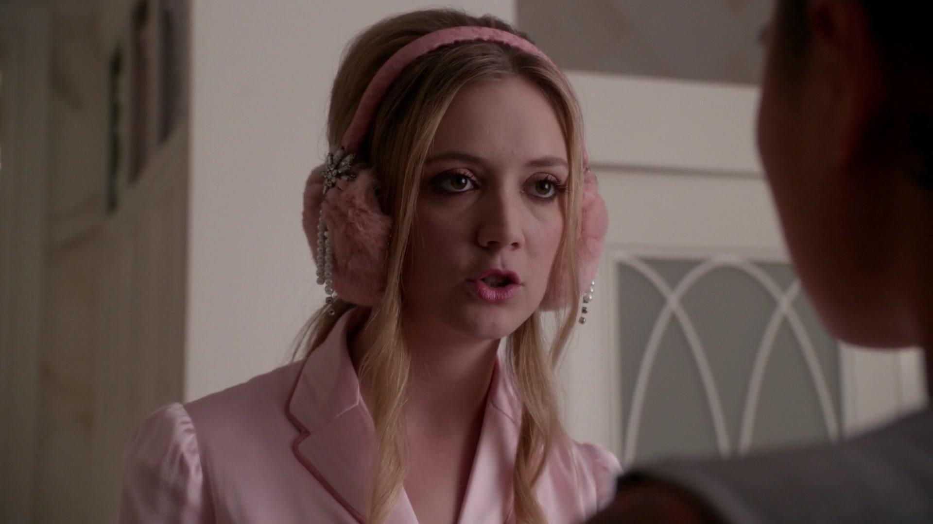 Scream_Queens_2015_S01E06_Seven_Minutes_in_Hell_1756.jpg