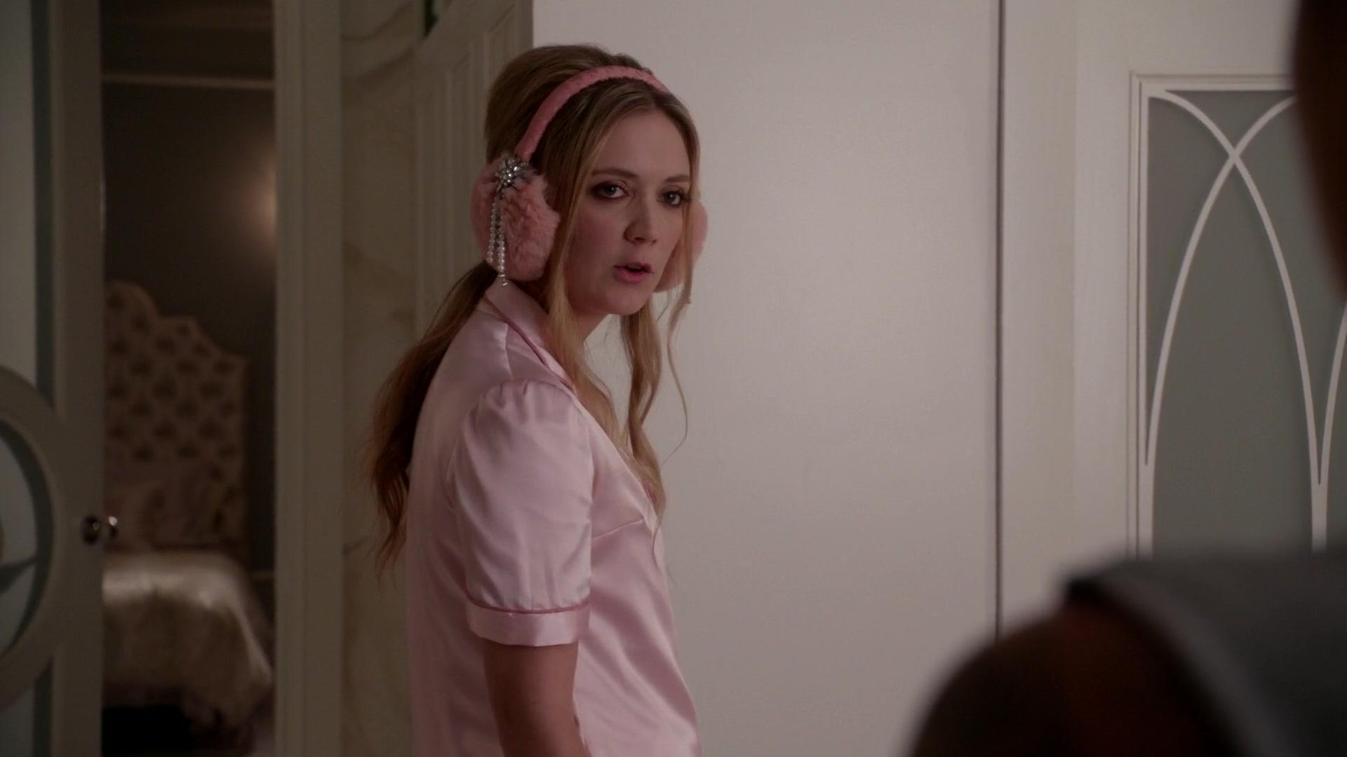 Scream_Queens_2015_S01E06_Seven_Minutes_in_Hell_1773.jpg