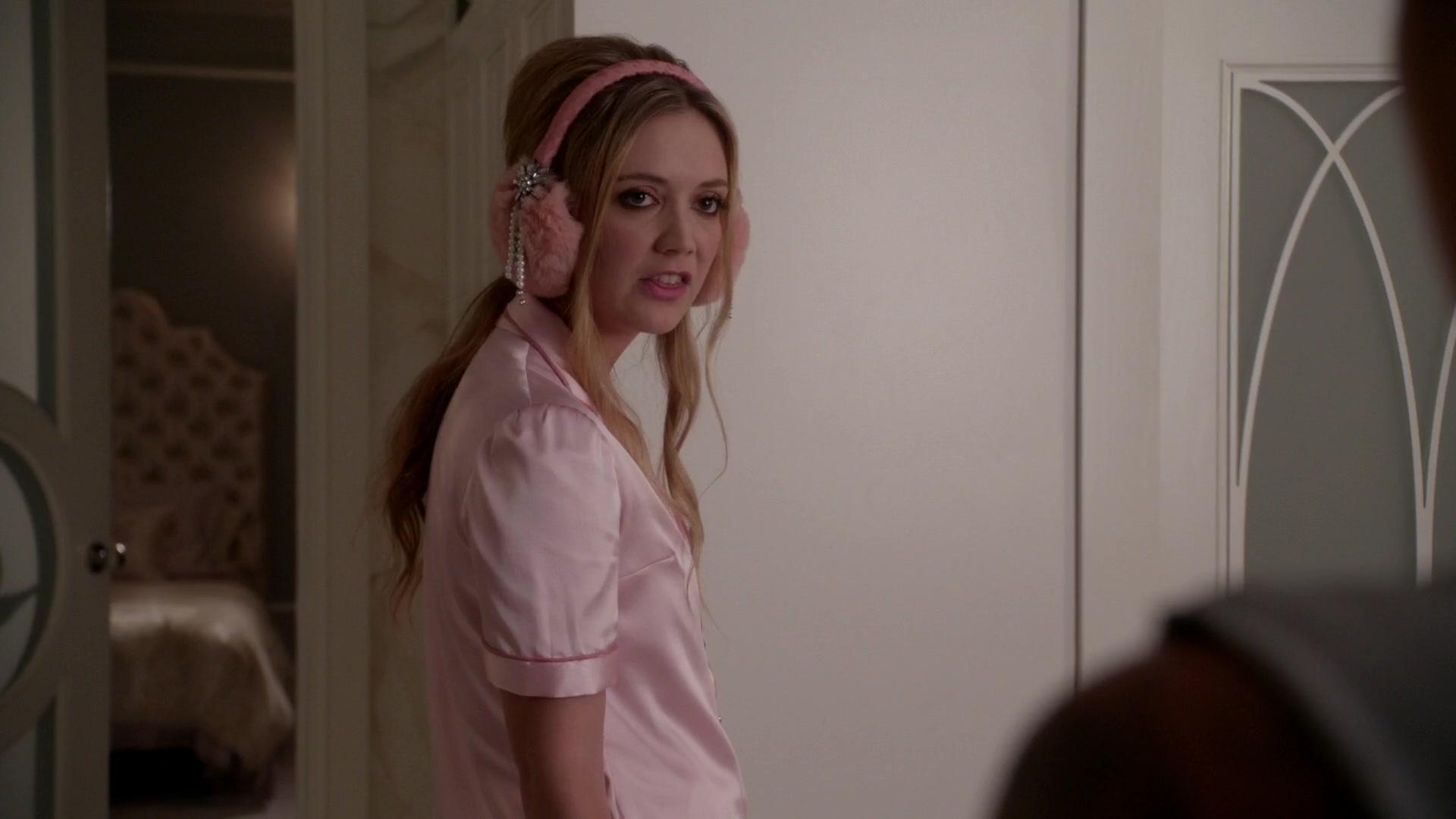 Scream_Queens_2015_S01E06_Seven_Minutes_in_Hell_1776.jpg