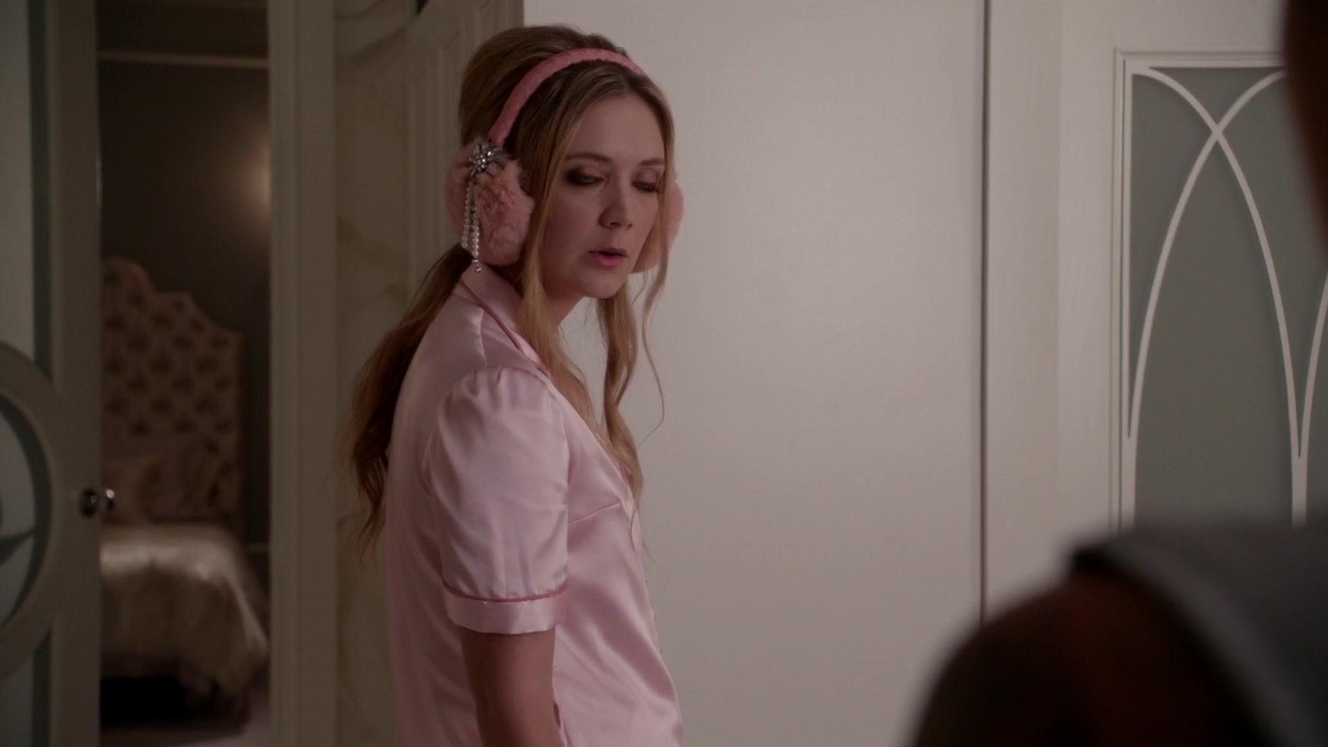 Scream_Queens_2015_S01E06_Seven_Minutes_in_Hell_1778.jpg