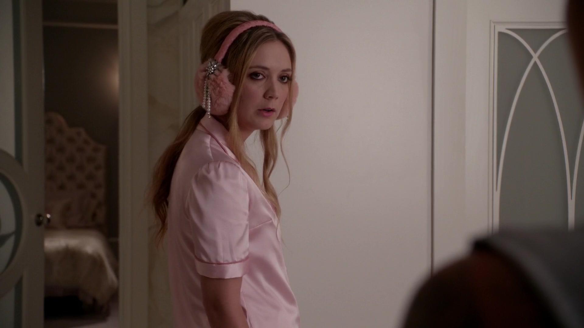 Scream_Queens_2015_S01E06_Seven_Minutes_in_Hell_1779.jpg