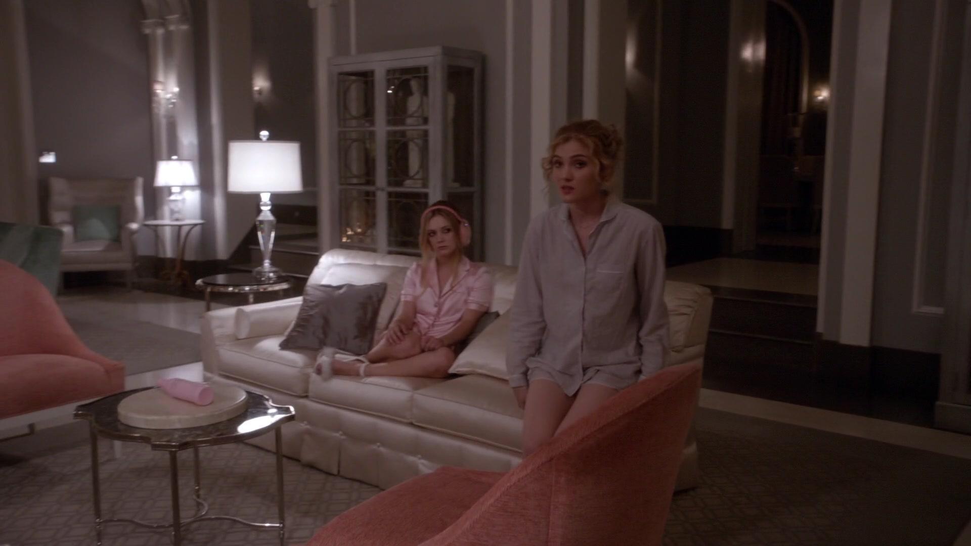 Scream_Queens_2015_S01E06_Seven_Minutes_in_Hell_1913.jpg